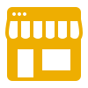 shop icon