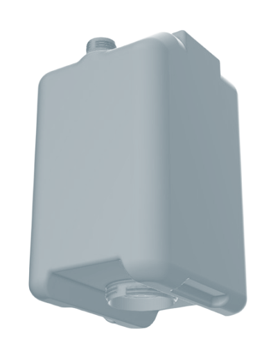 Jerry can image.