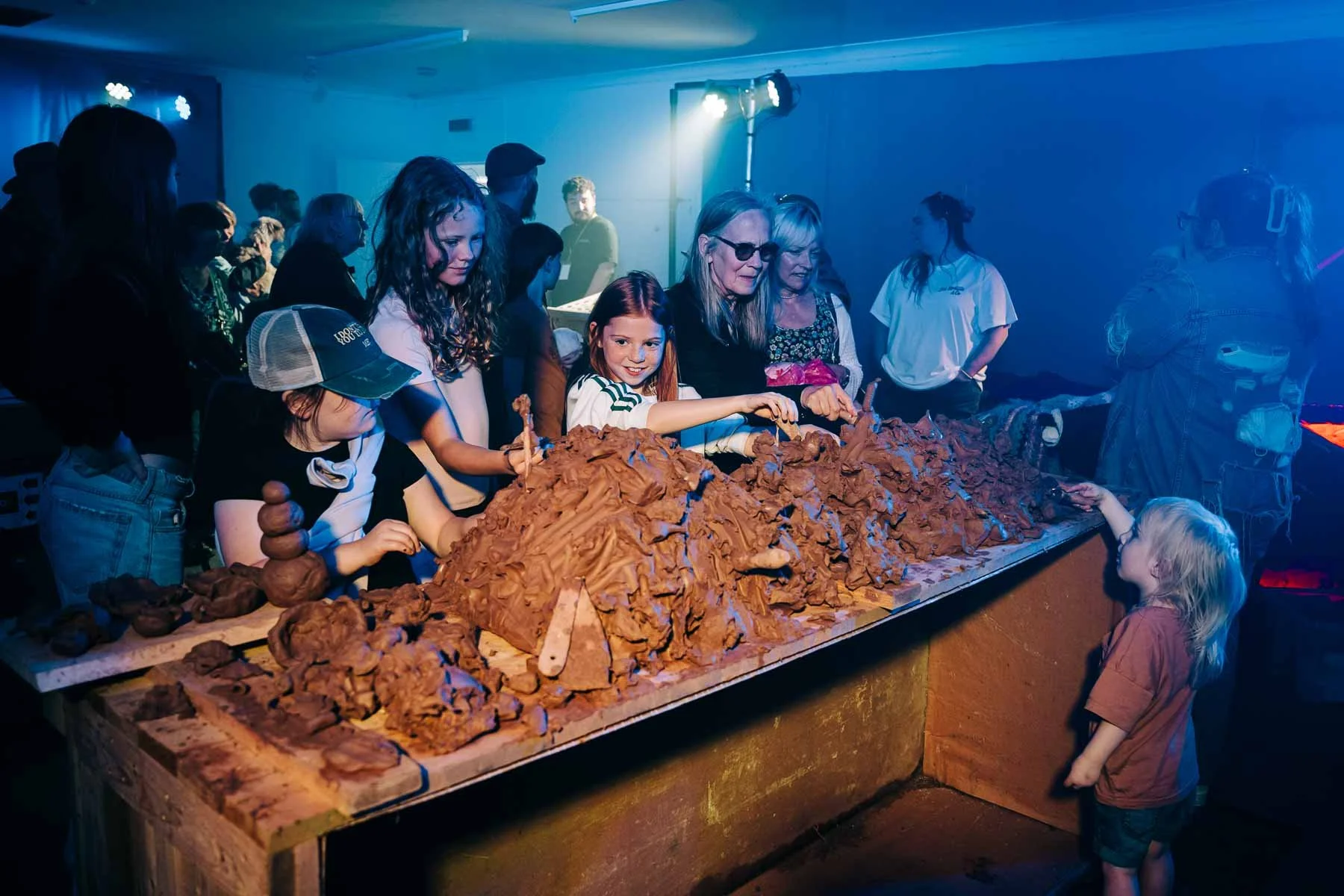 Roman Fest_28June25_photo Brian Hartley_8770_lo.jpg