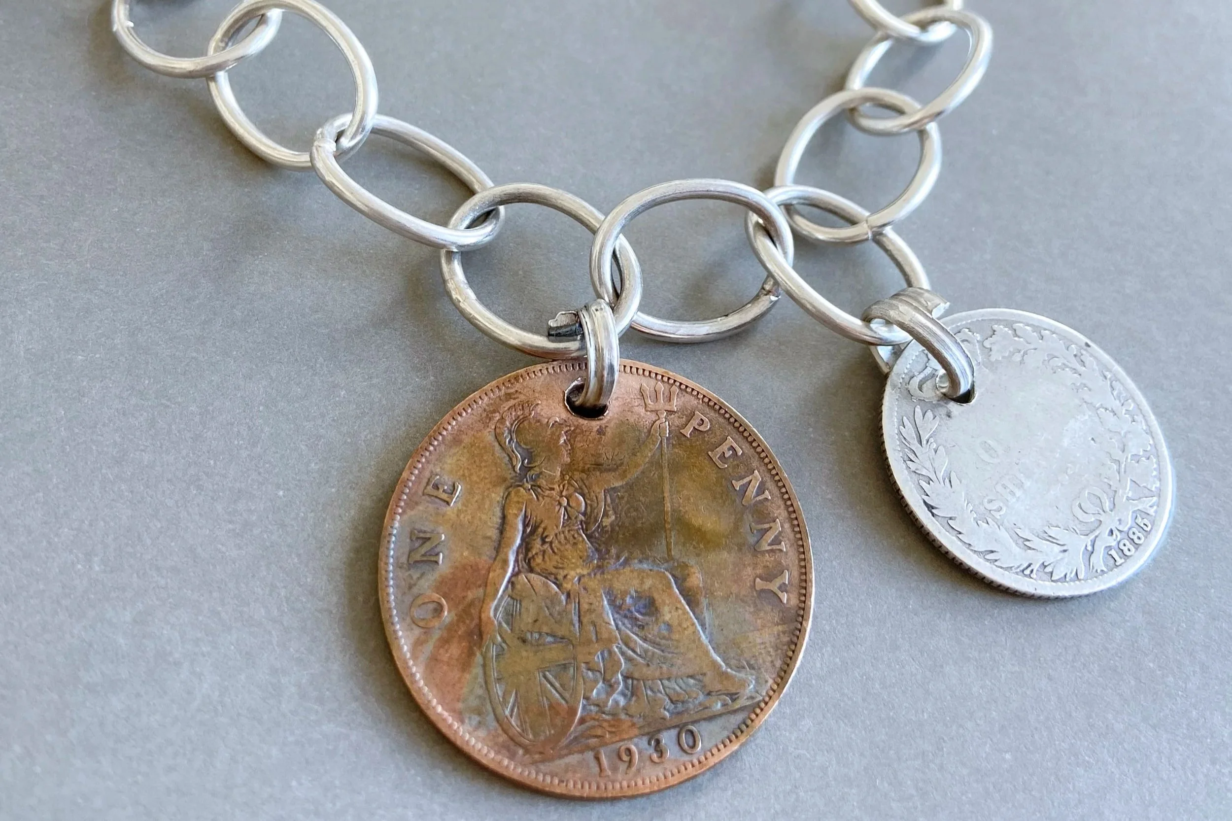 FRUITMARKET FUTURE MAKERS COMMISSION