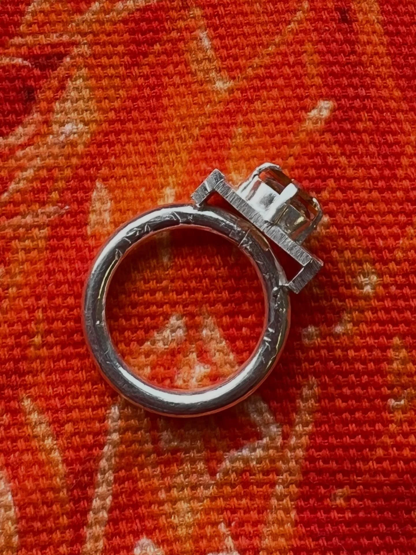 8DA57AFE-48F3-4048-A92B-1F1606740913 2.JPG