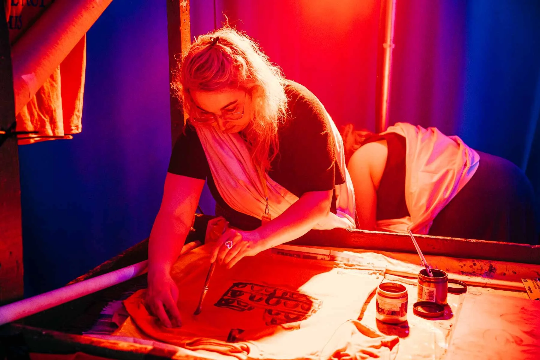 Roman Fest_28June25_photo Brian Hartley_8271_lo.jpg