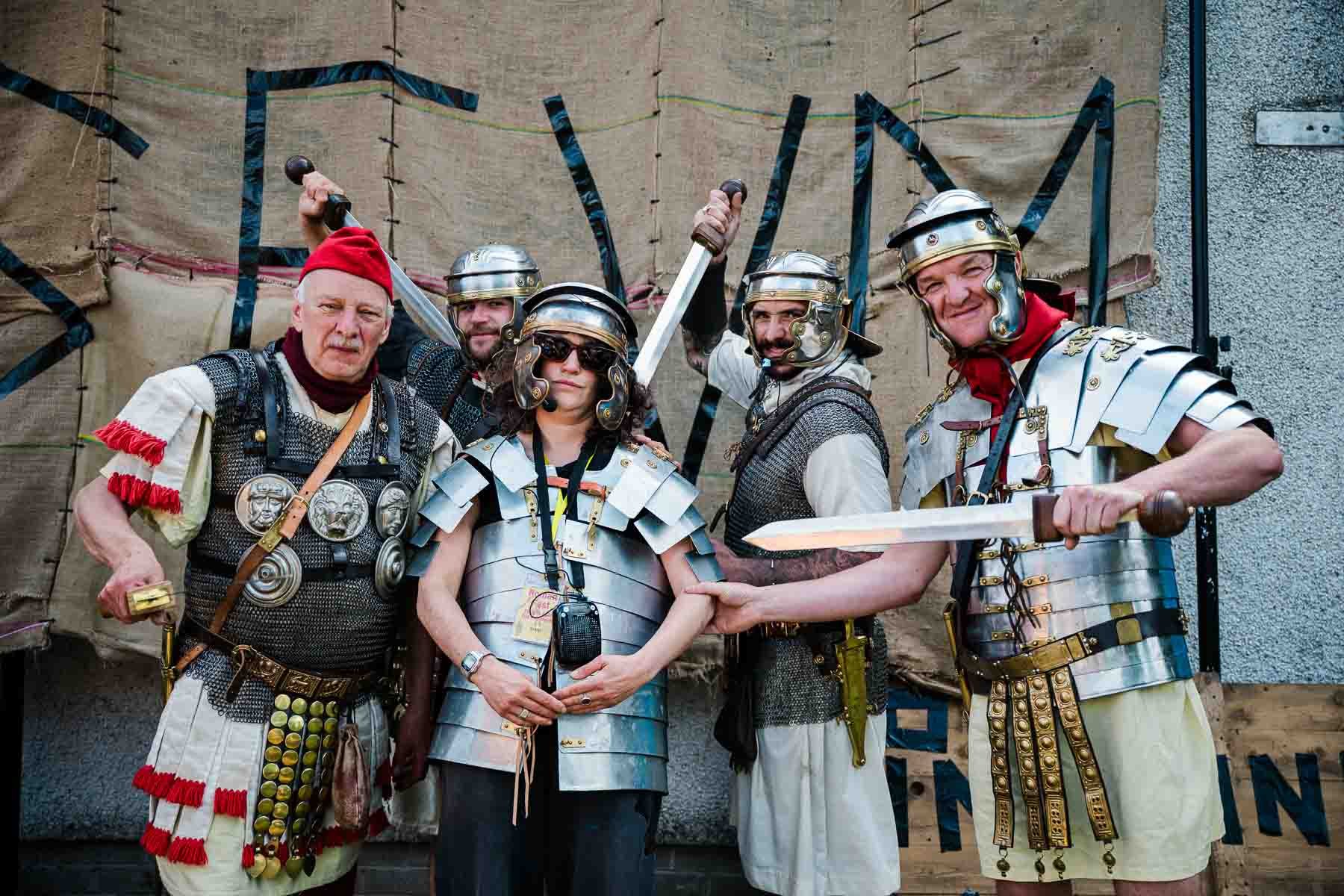 Roman Fest_28June25_photo Brian Hartley_8939_lo.jpg
