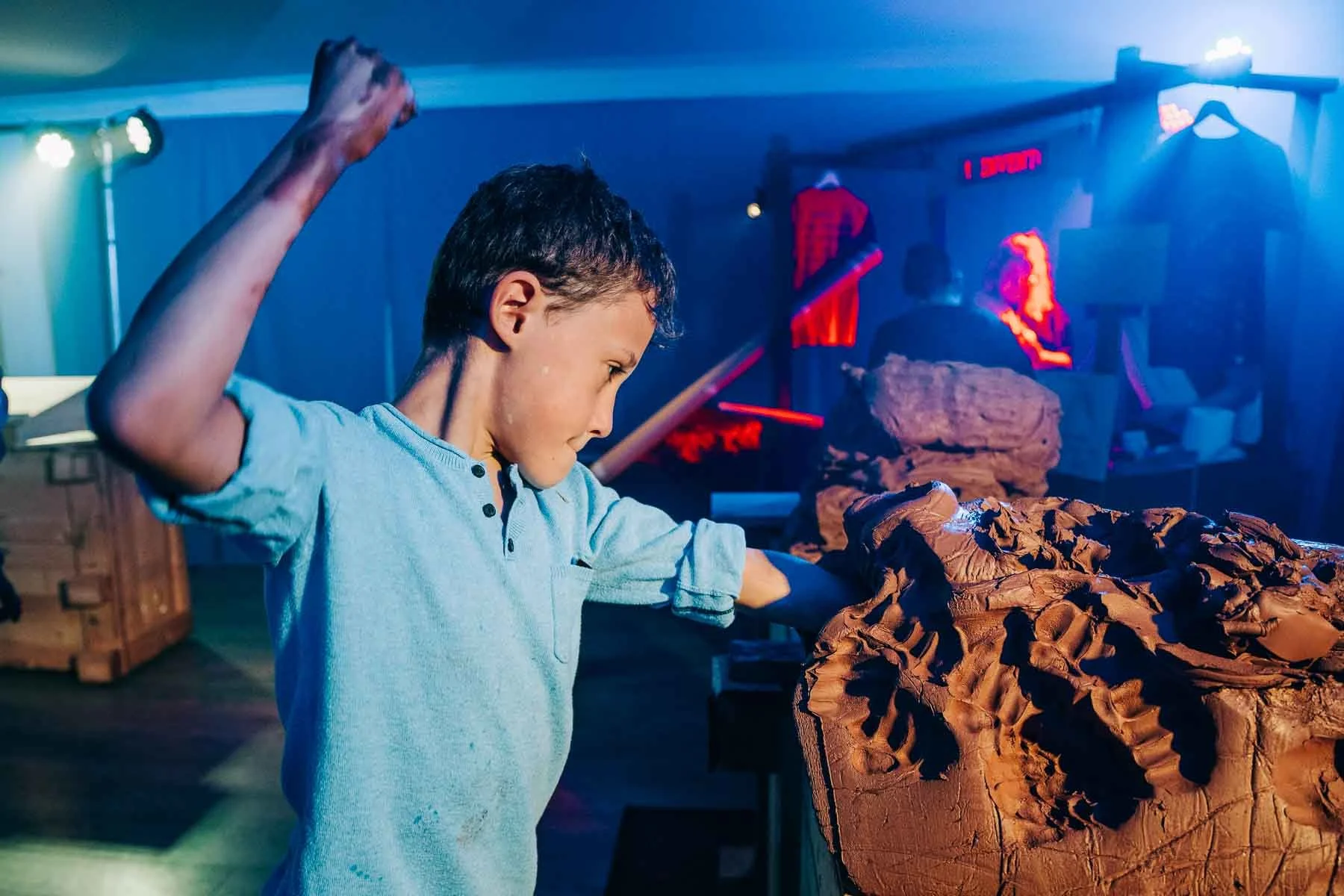 Roman Fest_28June25_photo Brian Hartley_8252_lo.jpg