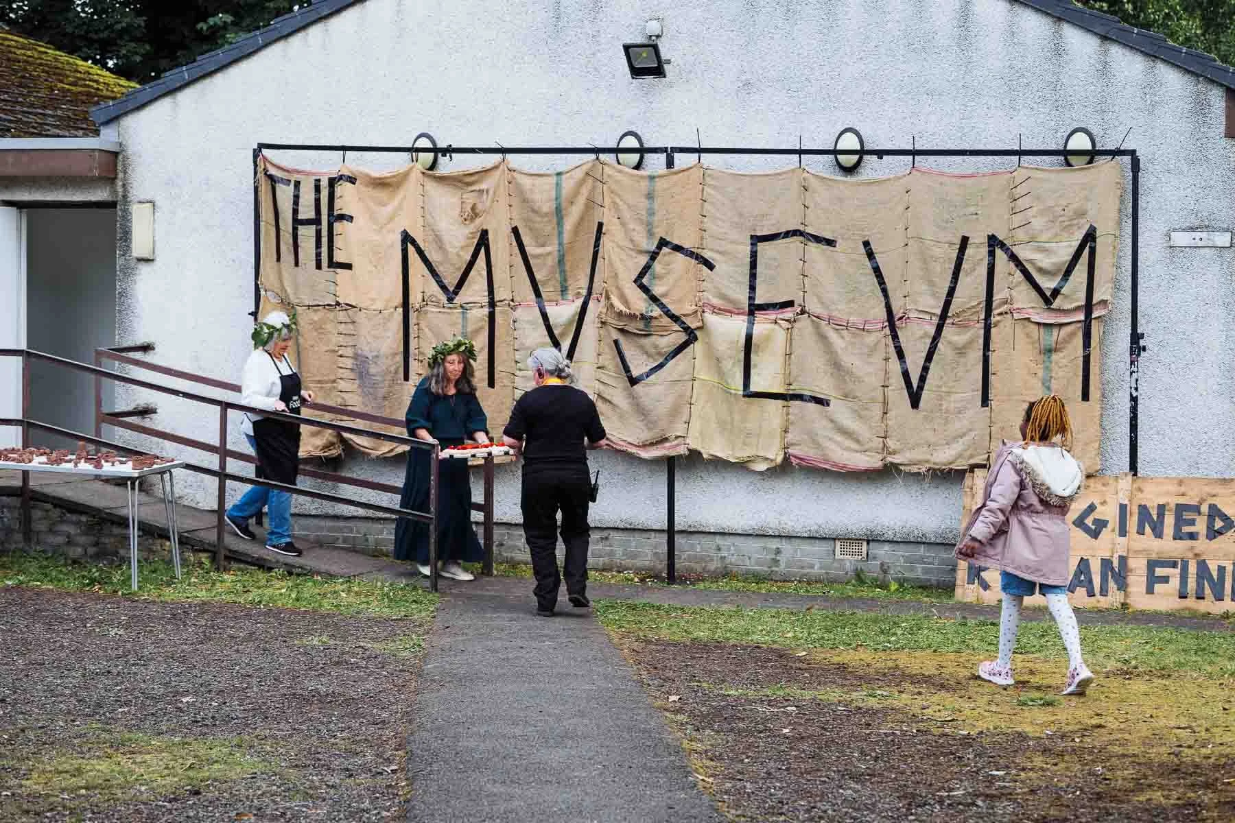 Roman Fest_28June25_photo Brian Hartley_3579-2_lo.jpg