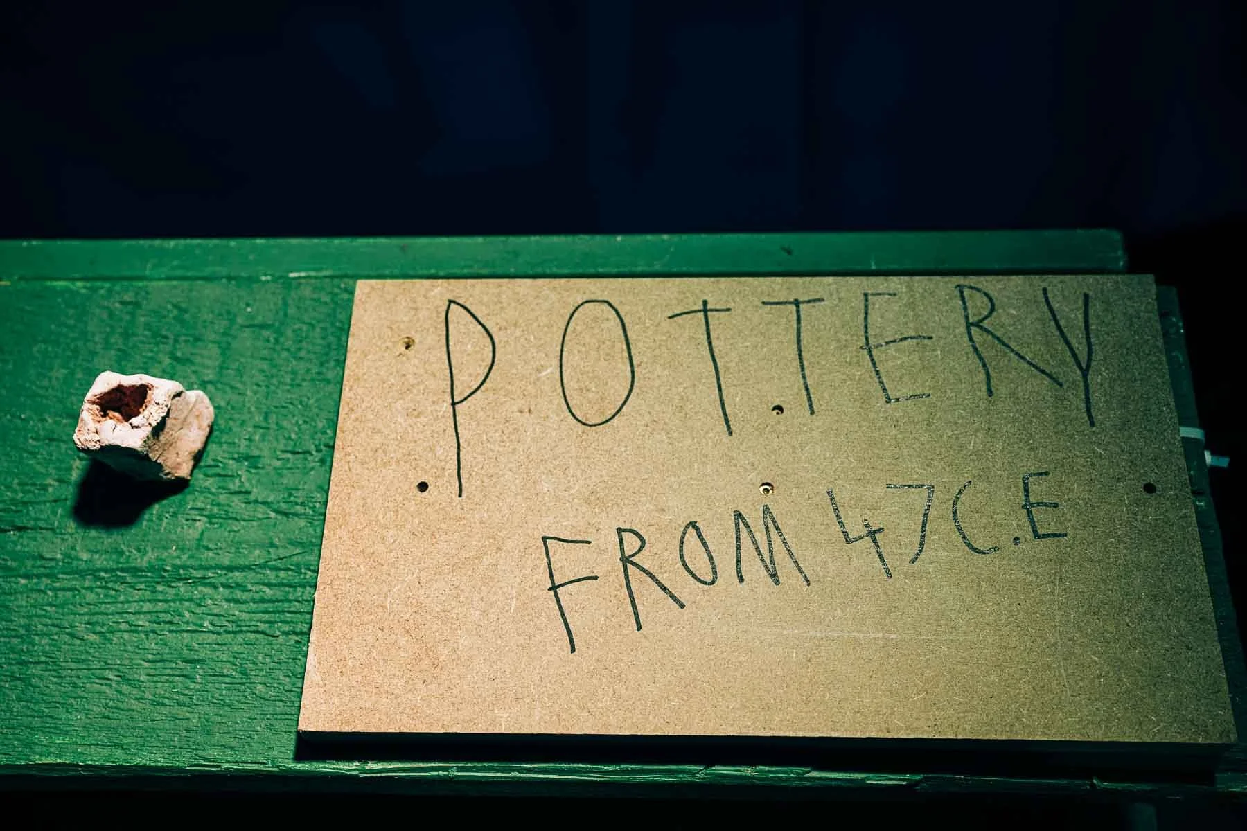 Roman Fest_28June25_photo Brian Hartley_8294_lo.jpg