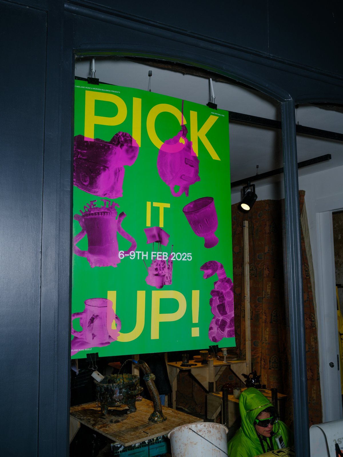 Pick It Up-5902.jpg