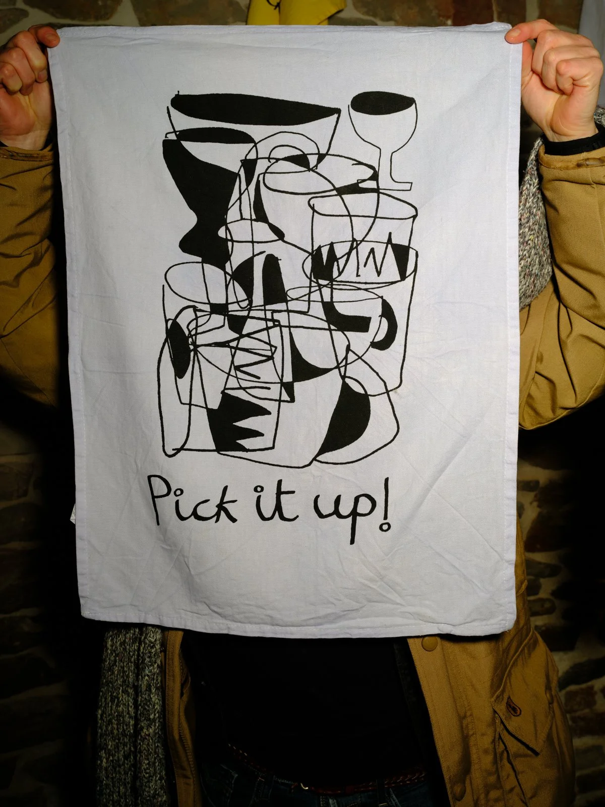 Pick It Up-6028.jpg