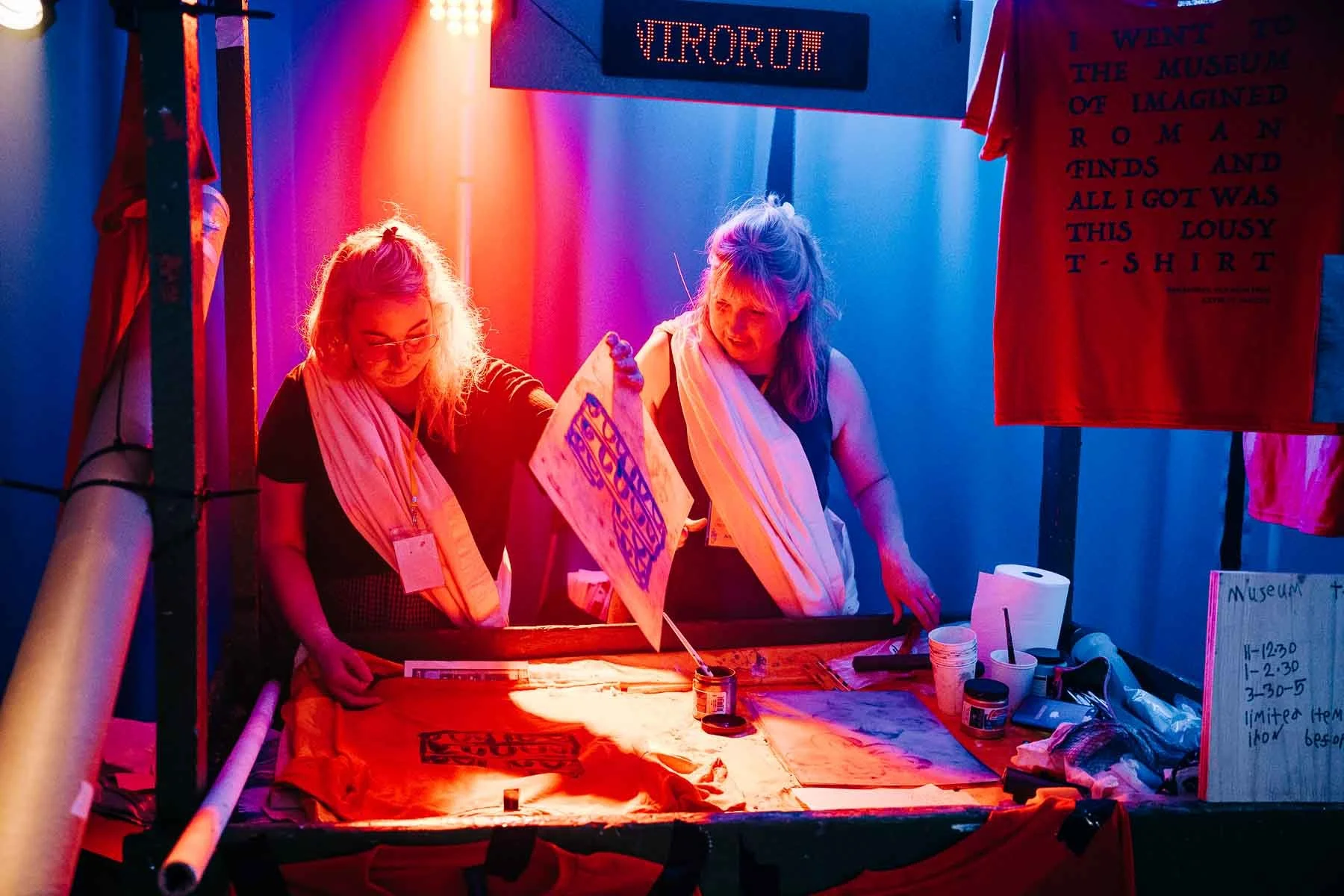 Roman Fest_28June25_photo Brian Hartley_8268_lo.jpg