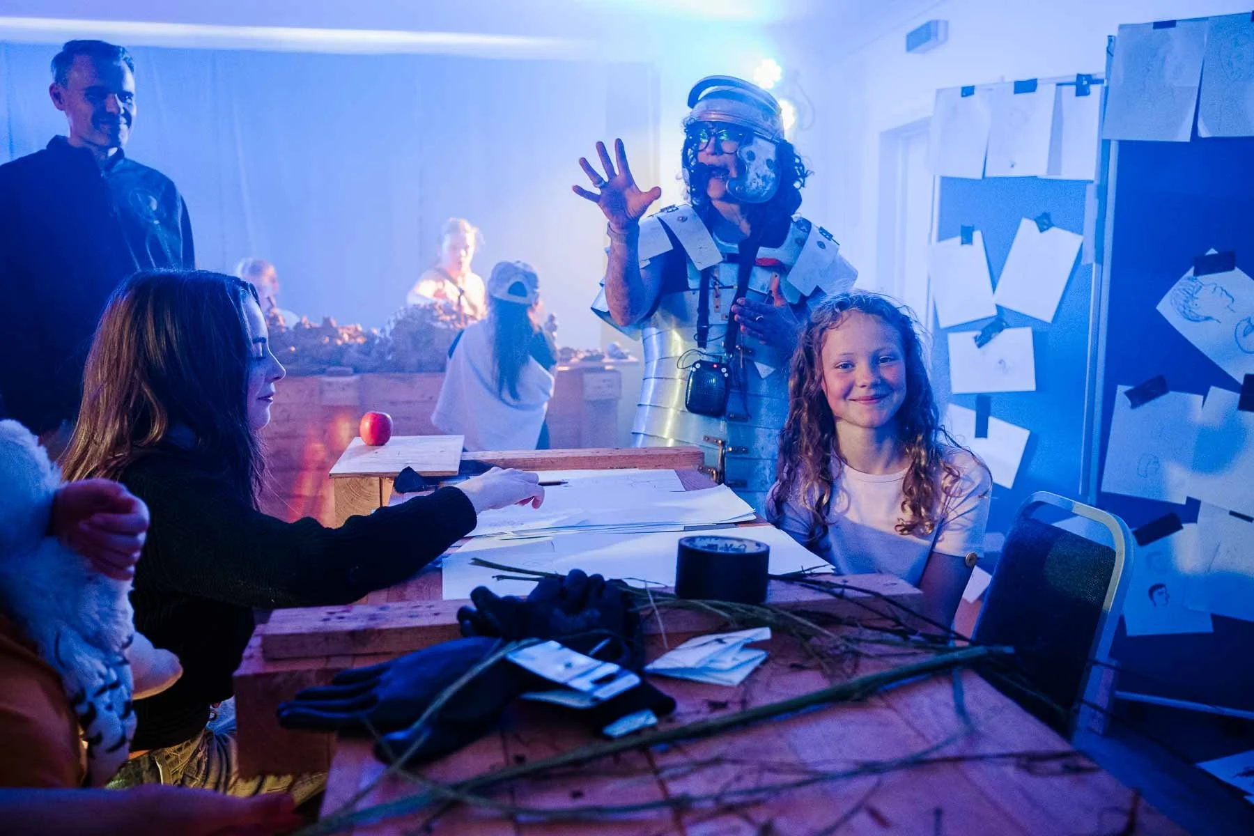 Roman Fest_28June25_photo Brian Hartley_8757_lo.jpg