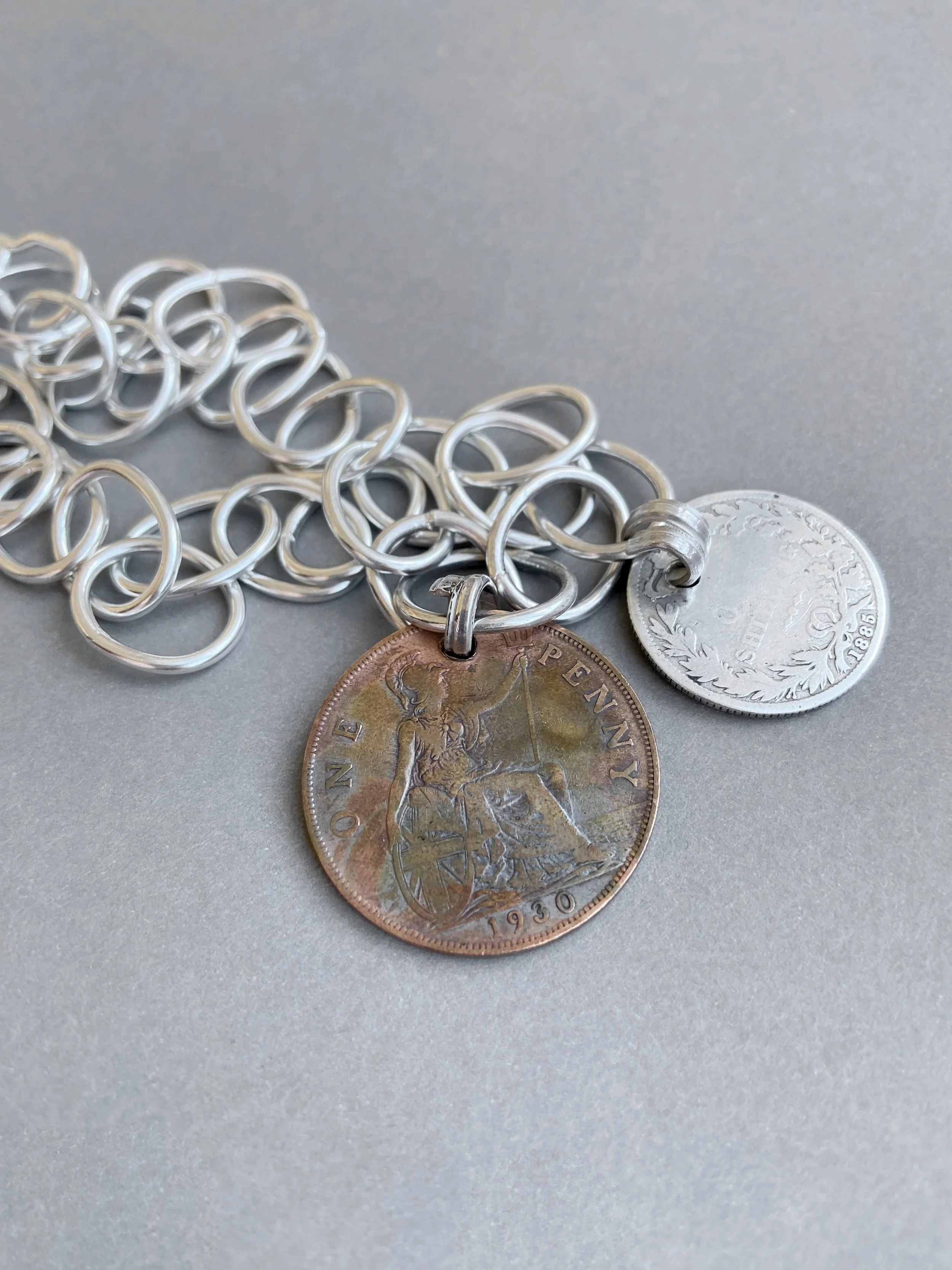 MM-Chain necklace 5.jpg