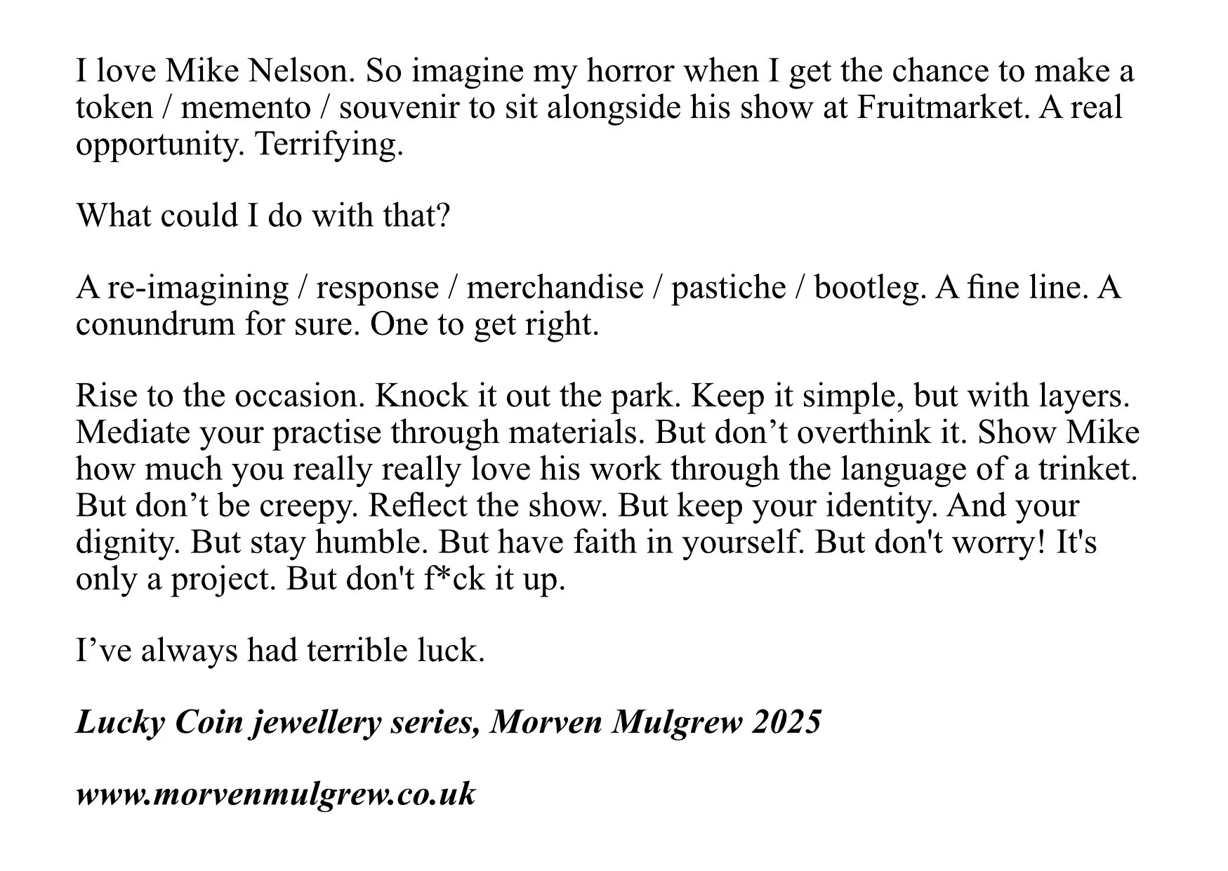 COPY FOR BUSINESS CARD.jpg