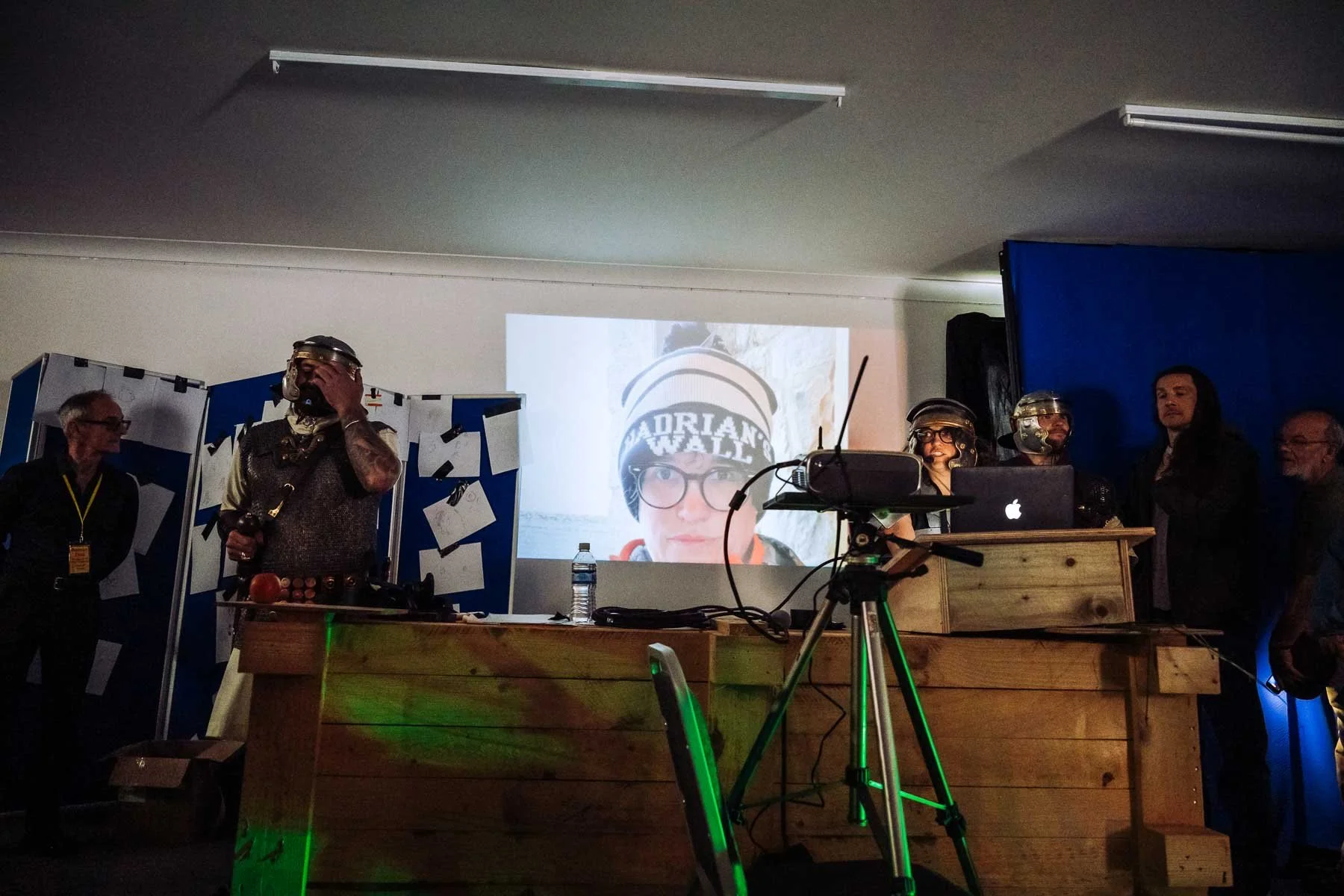 Roman Fest_28June25_photo Brian Hartley_8858_lo.jpg