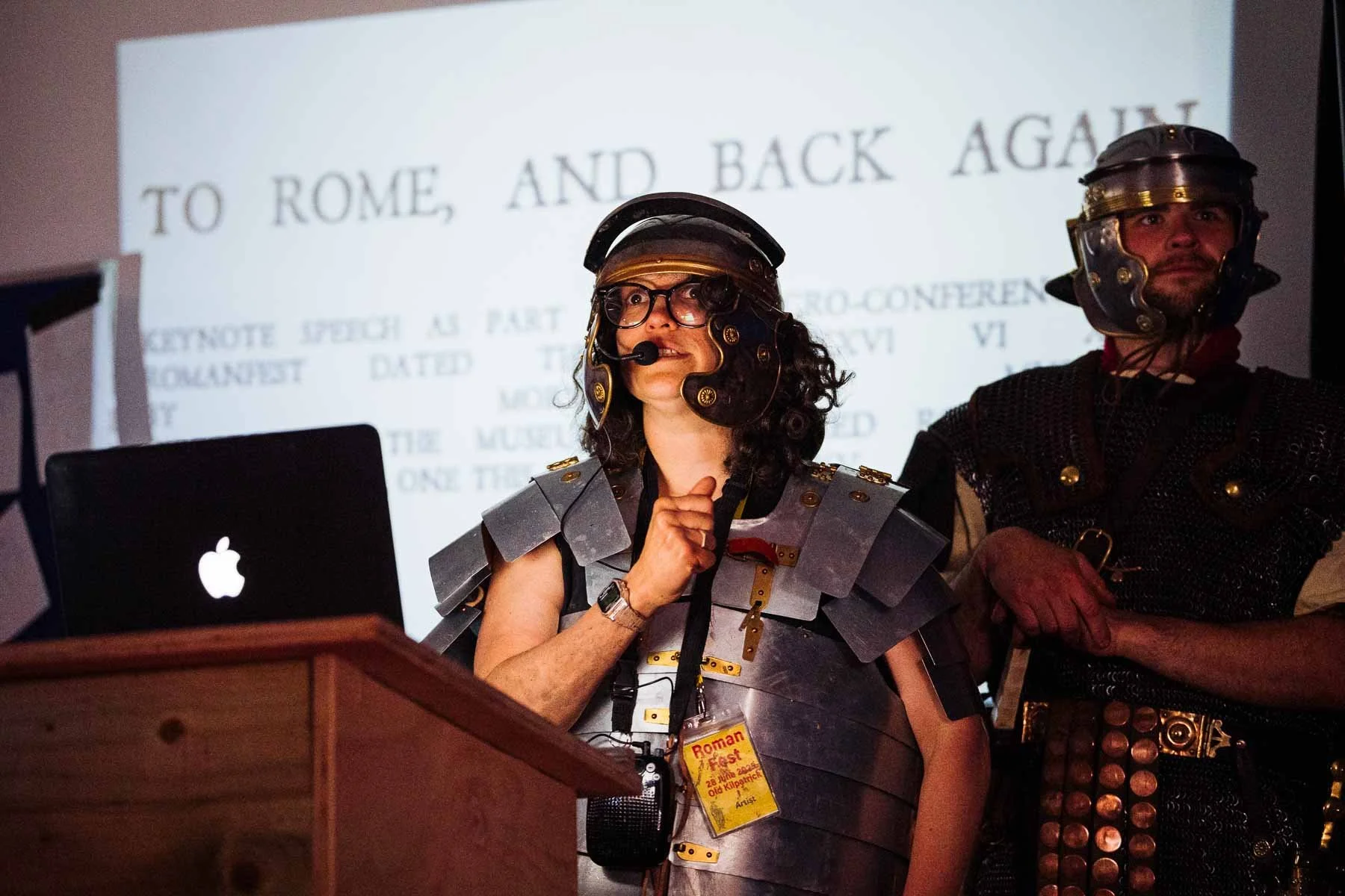 Roman Fest_28June25_photo Brian Hartley_3274-2_lo.jpg