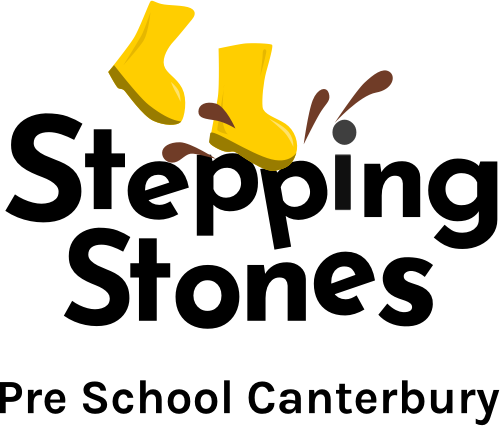 Stepping Stones Pre School Canterbury