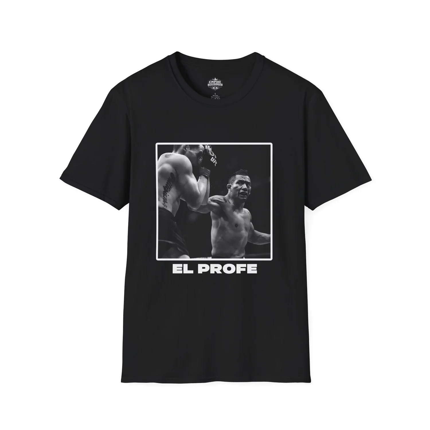 https://www.madfreshdope.com/shop/p/el-profe-t-shirt-1