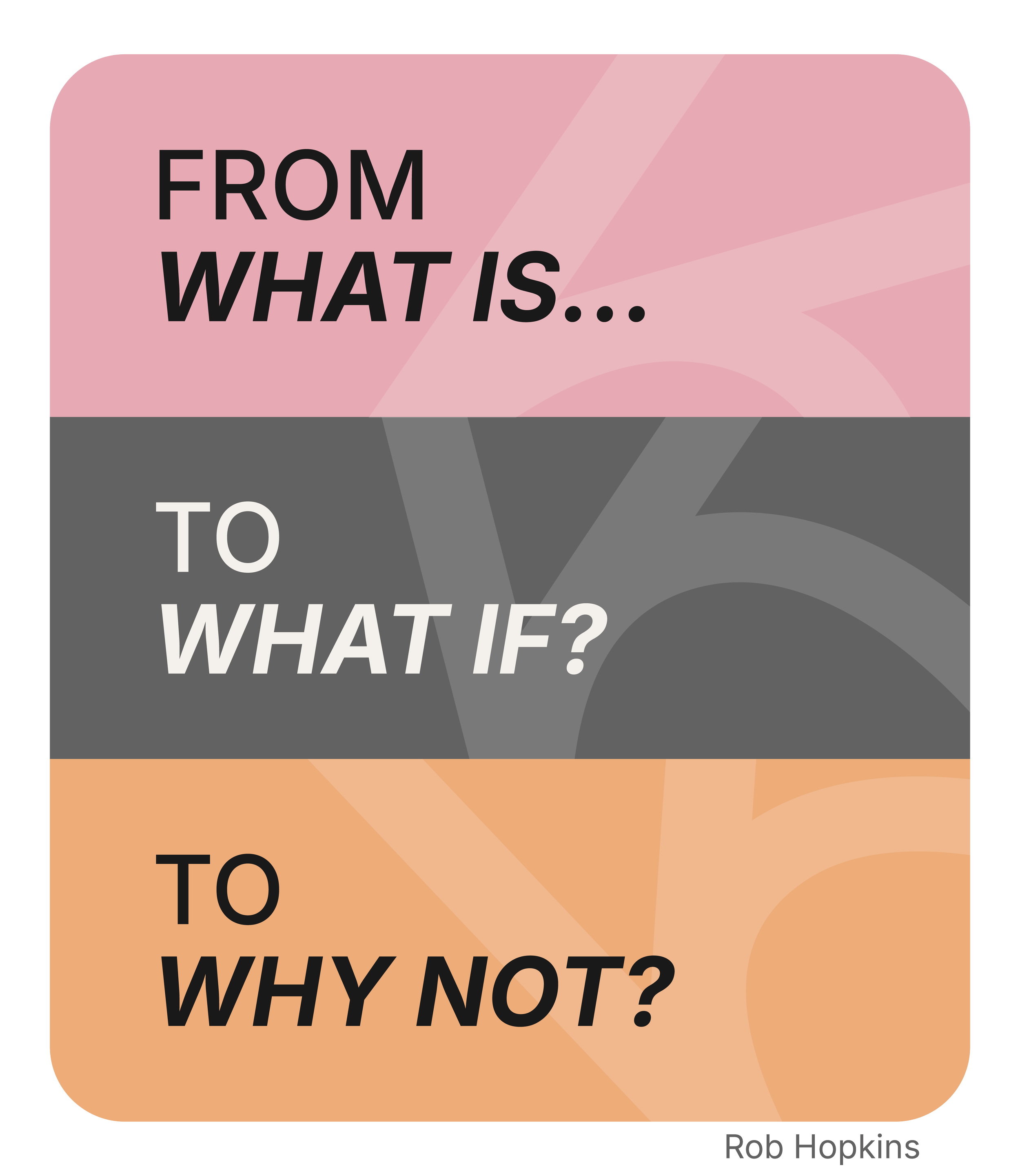 Website Slides-15.png