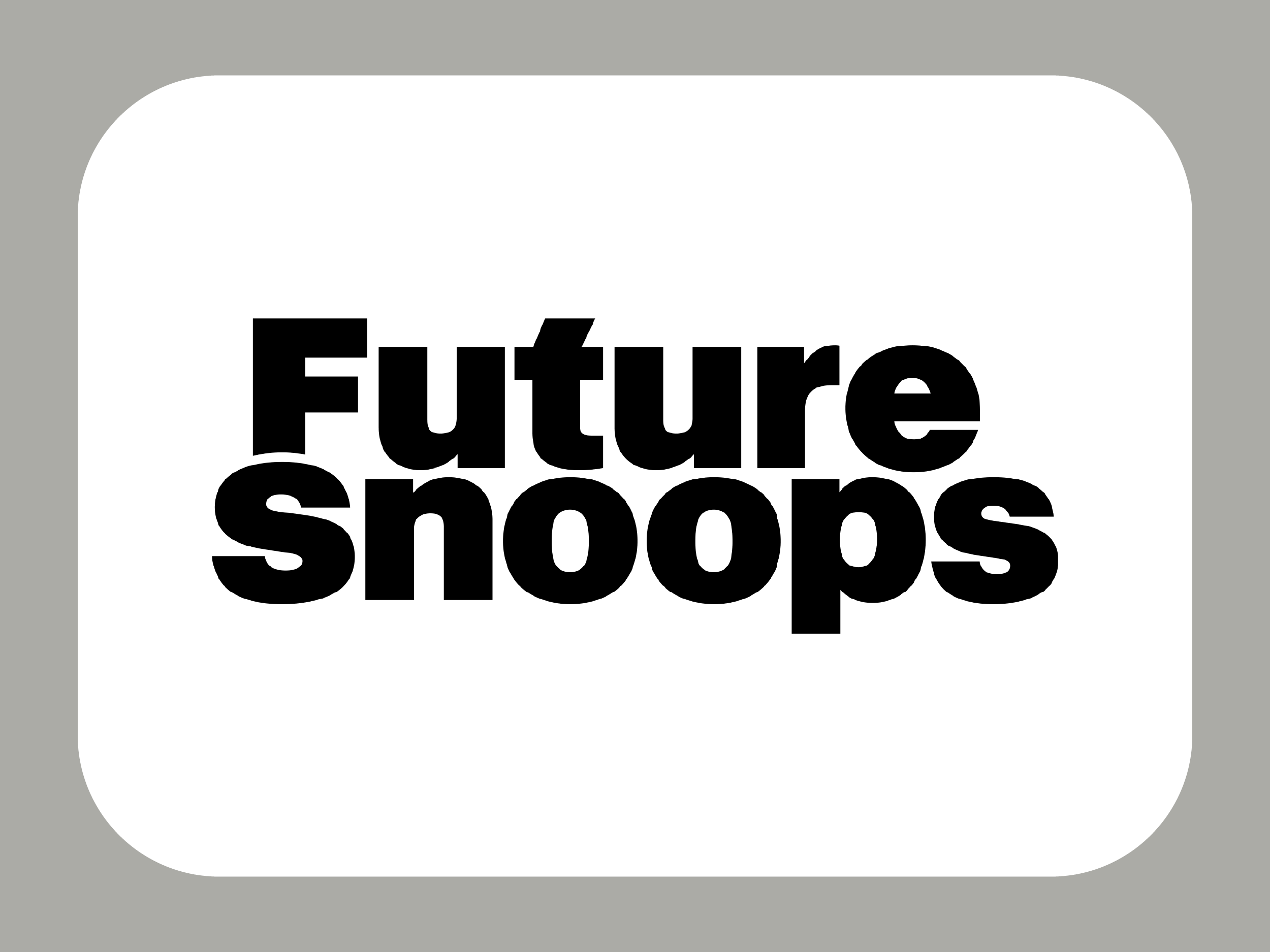 Partner Logos V4.png