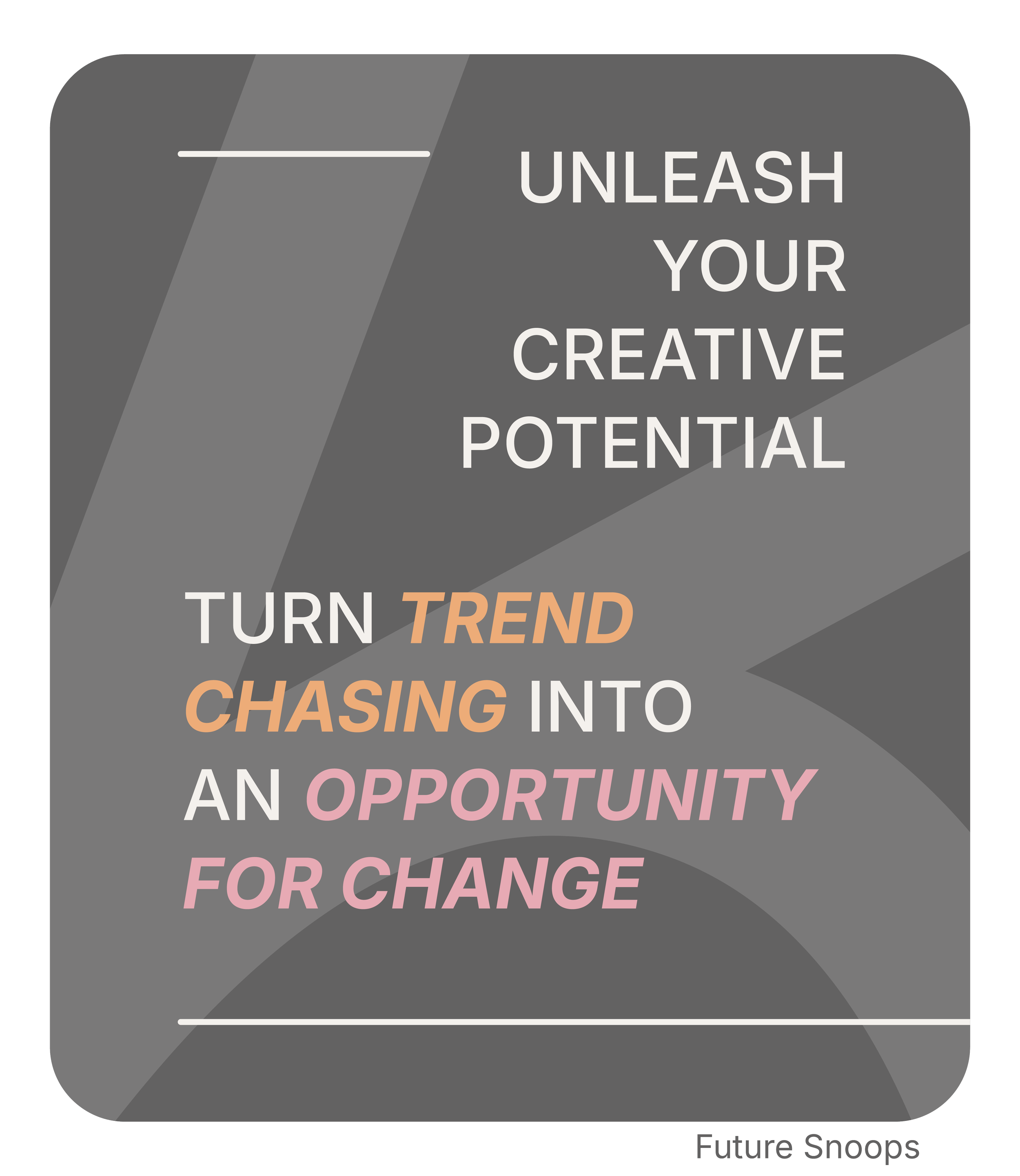 Website Slides-16.png