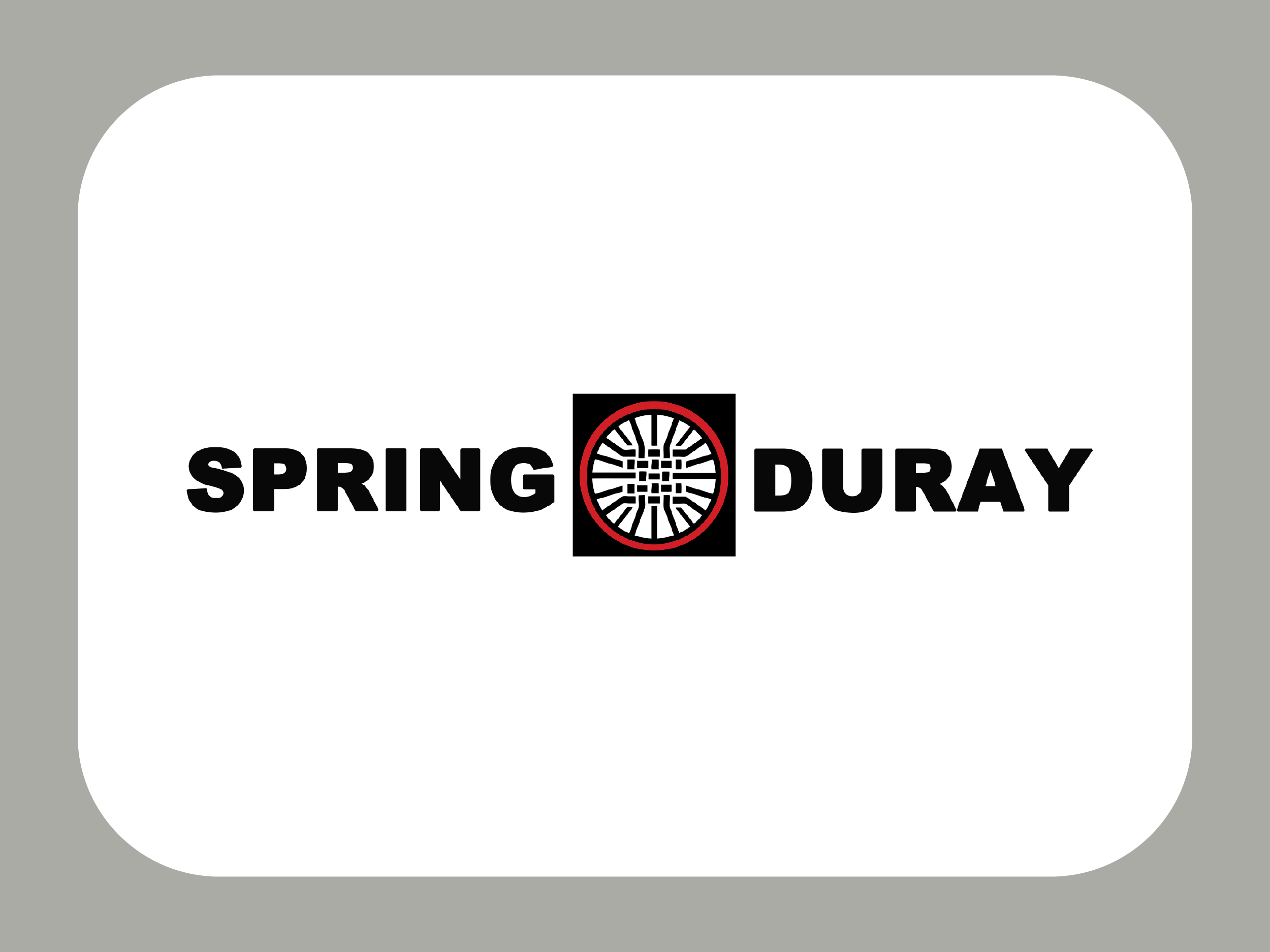 Partner Logos V3-04.png