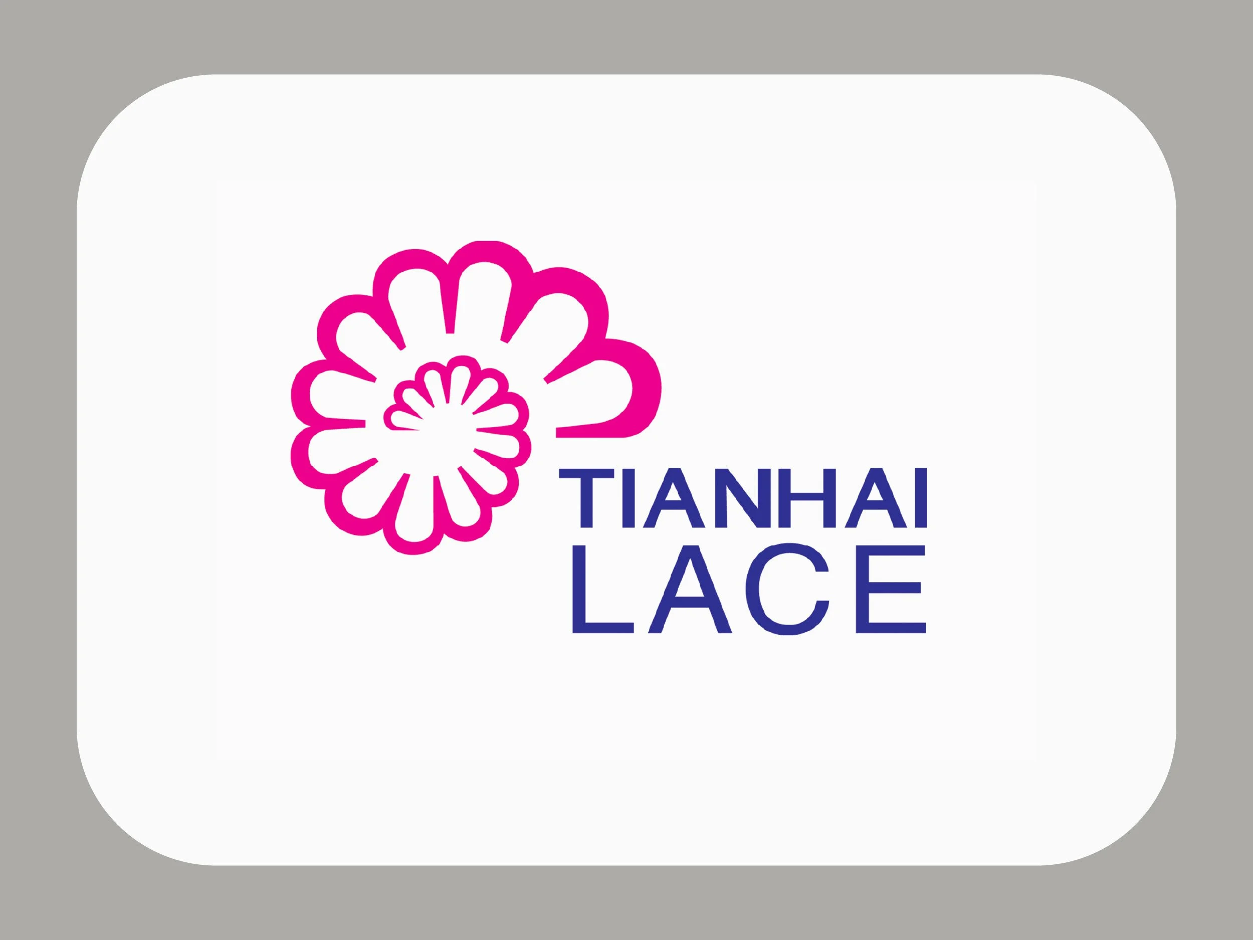 Partner Logos V7-10.jpg