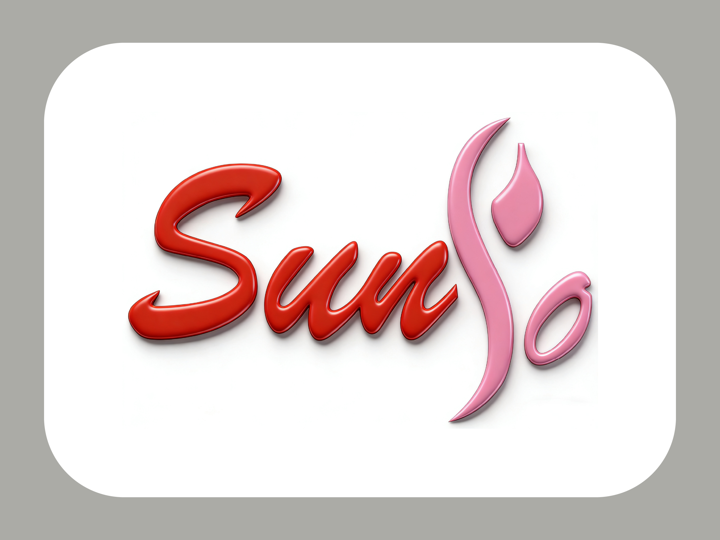 Partner Logos V3-07.png