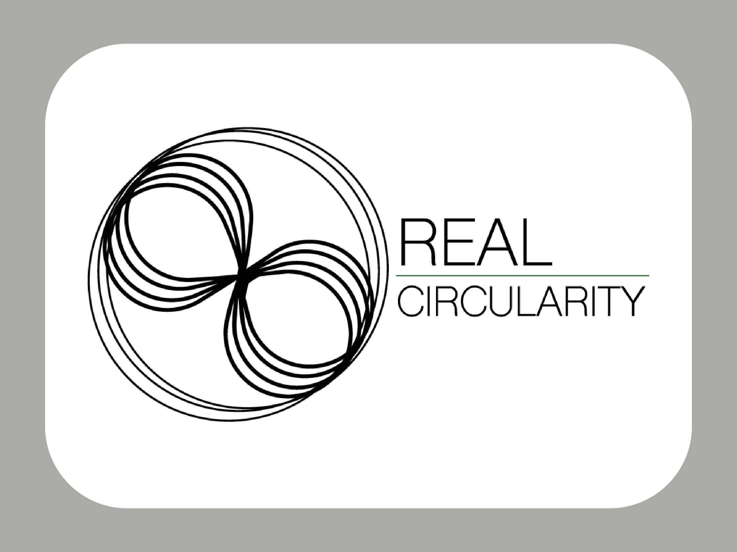 Partner Logos V3-01.png