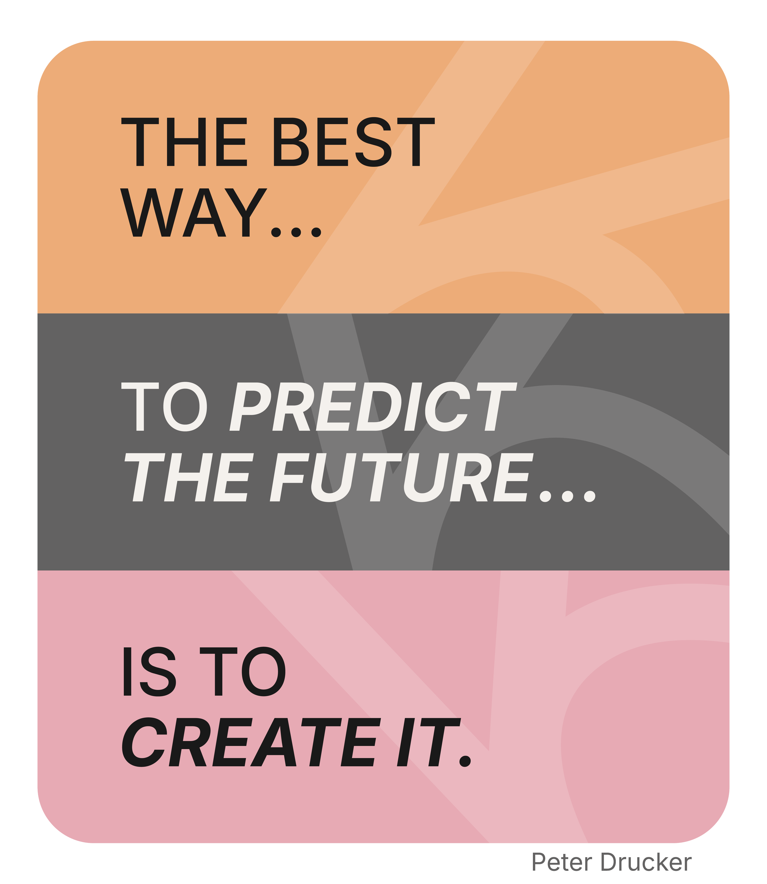 Website Slides-14.png