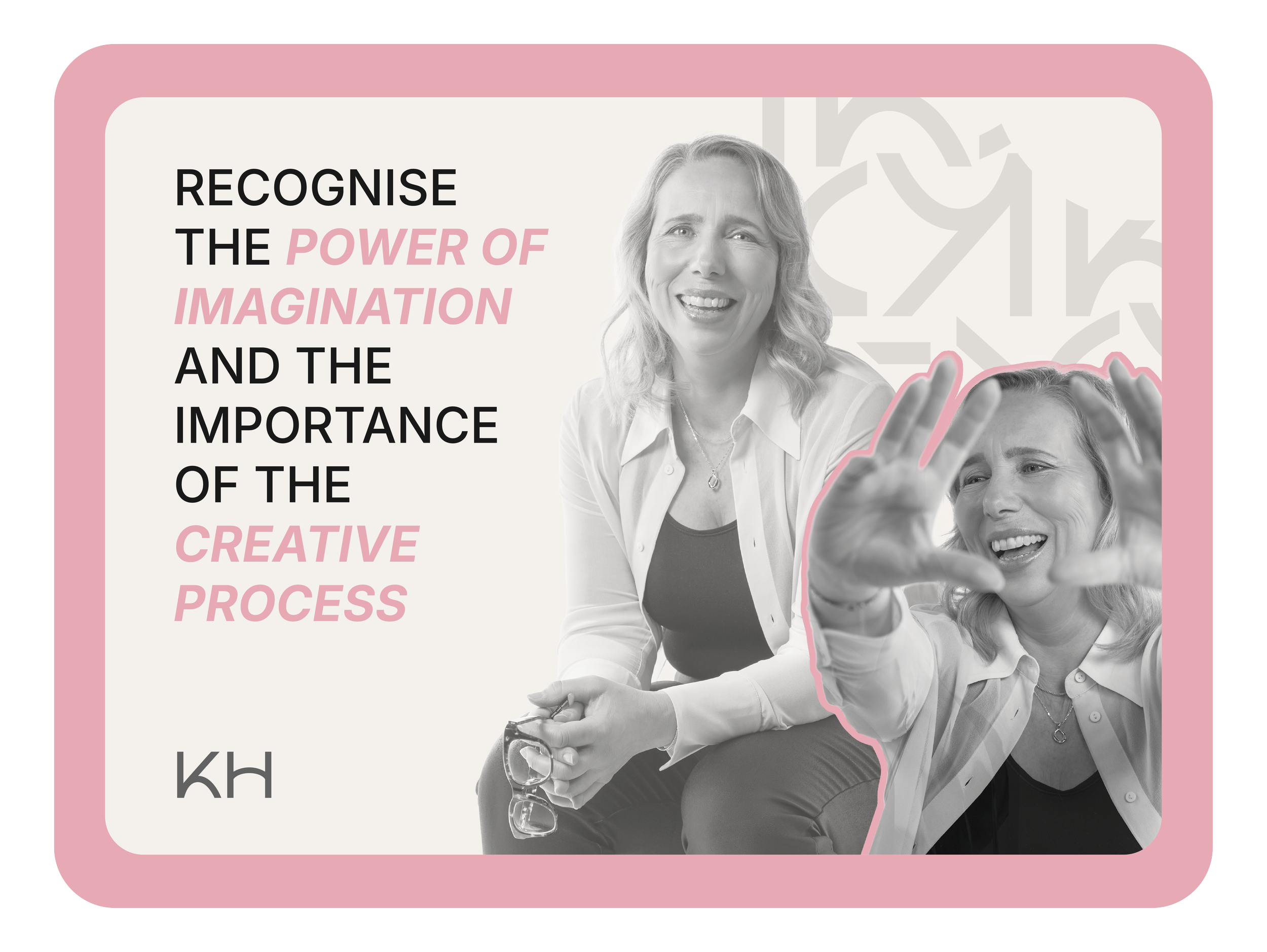 Website Slides-19.png