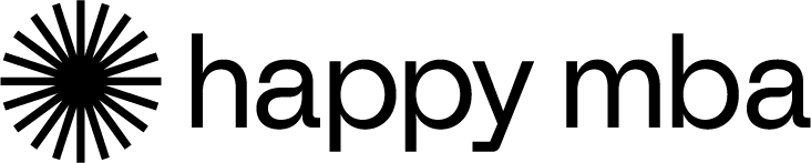 happy mba