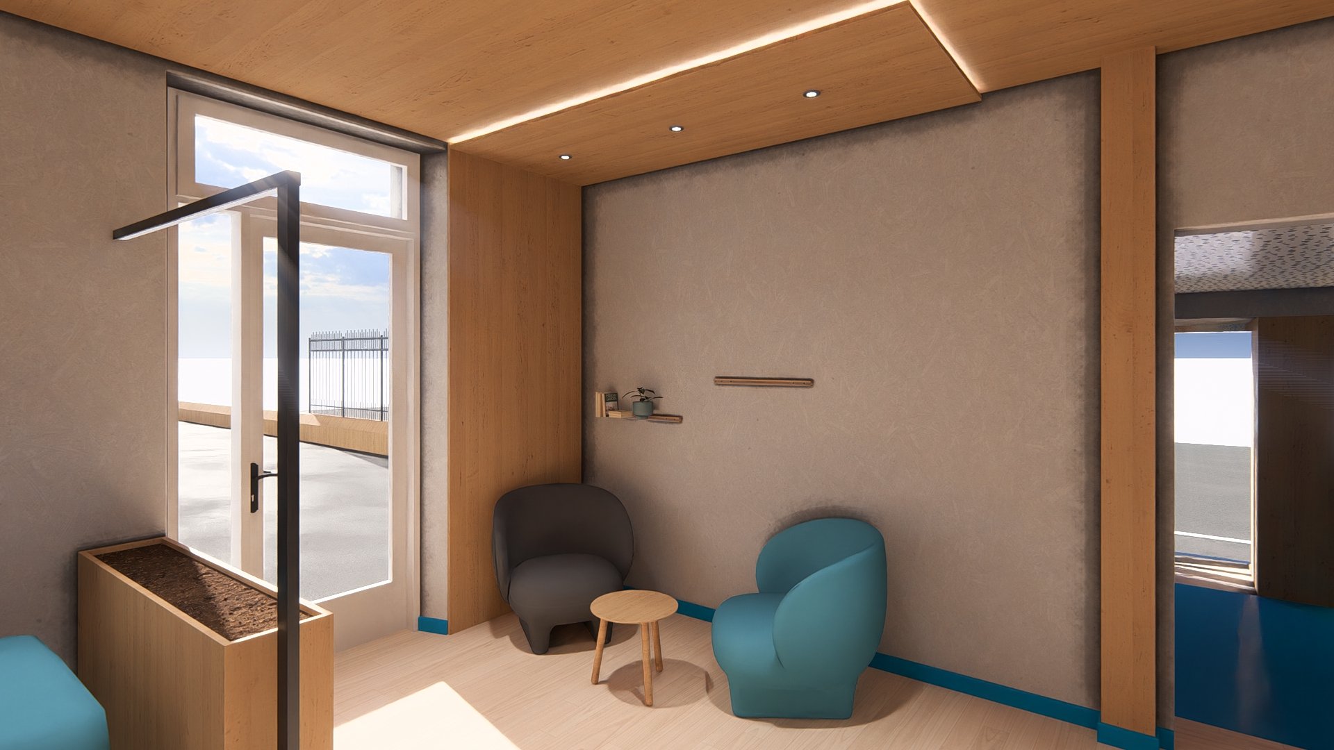 ZOOM ARCHITECTURE - L'Ardennais V11_20 - Photo.jpg