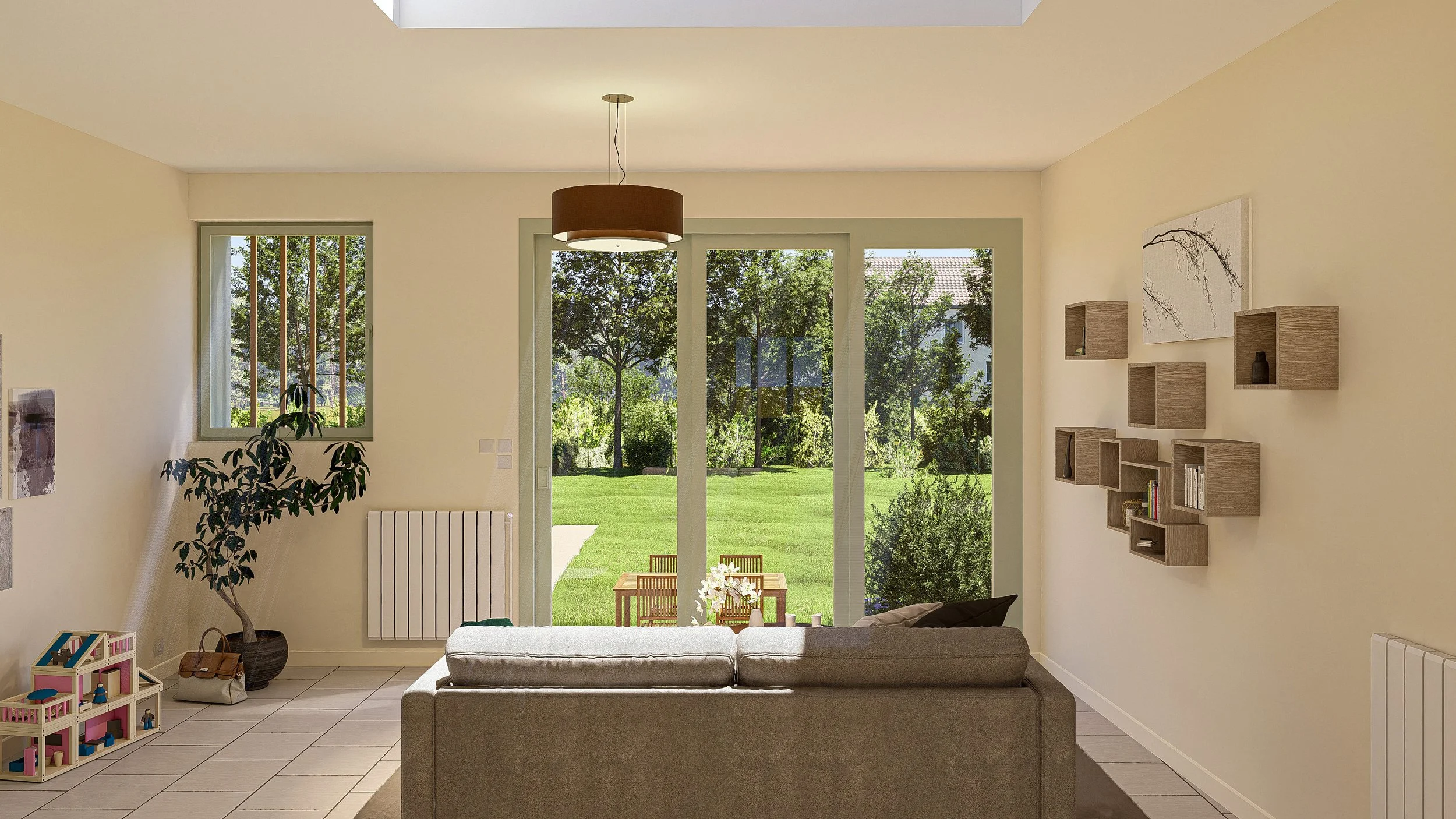 V08_PERS - Salon - Faux plafond retouchée.jpg