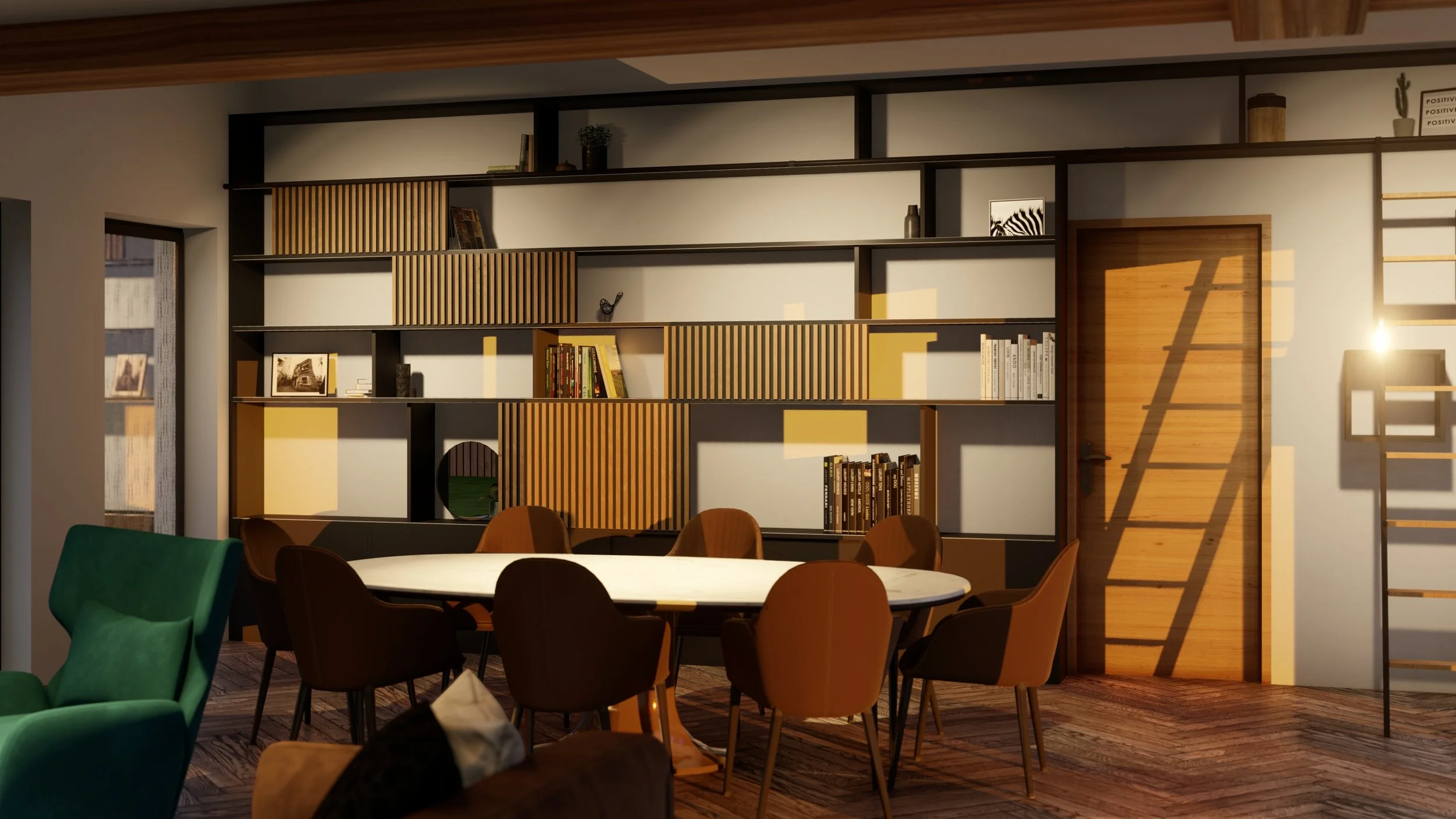 Zoom Sainte Vaubourg V6.jpg