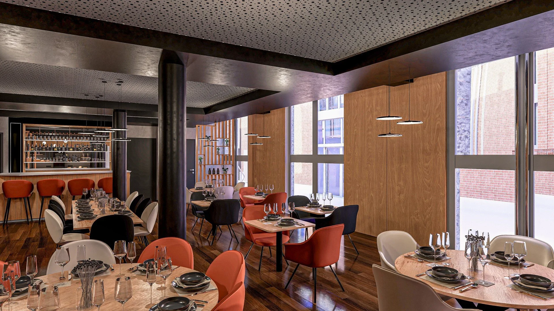 thumbnail_INT 05.jpg