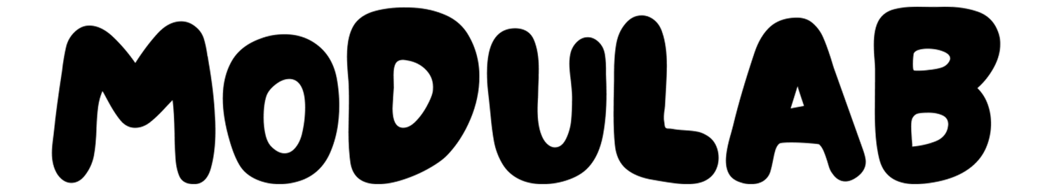 MODULAB