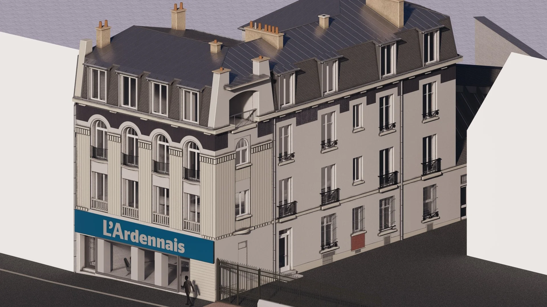 ZOOM ARCHITECTURE - L'Ardennais V7_33 - Photo.jpg