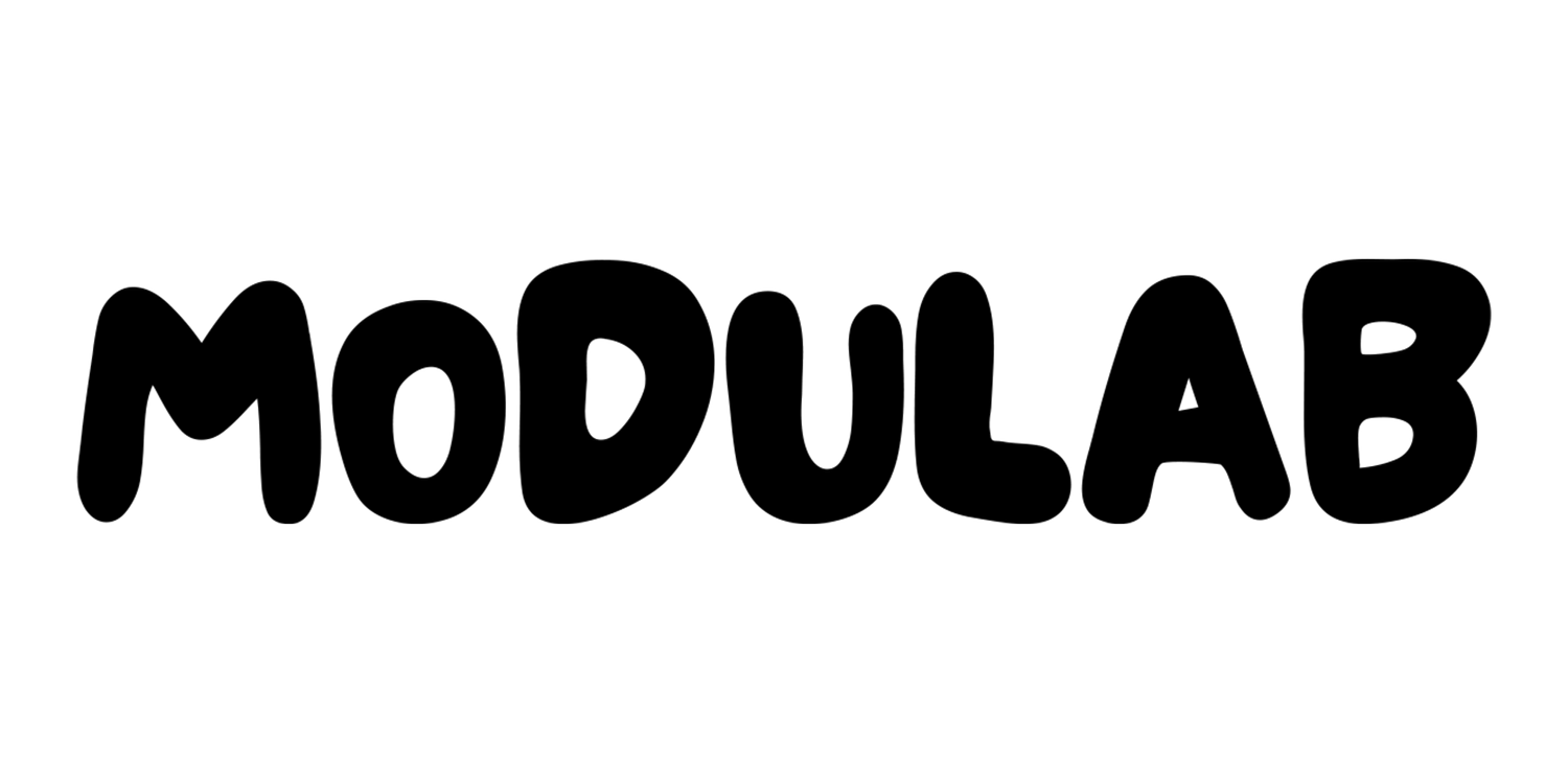MODULAB