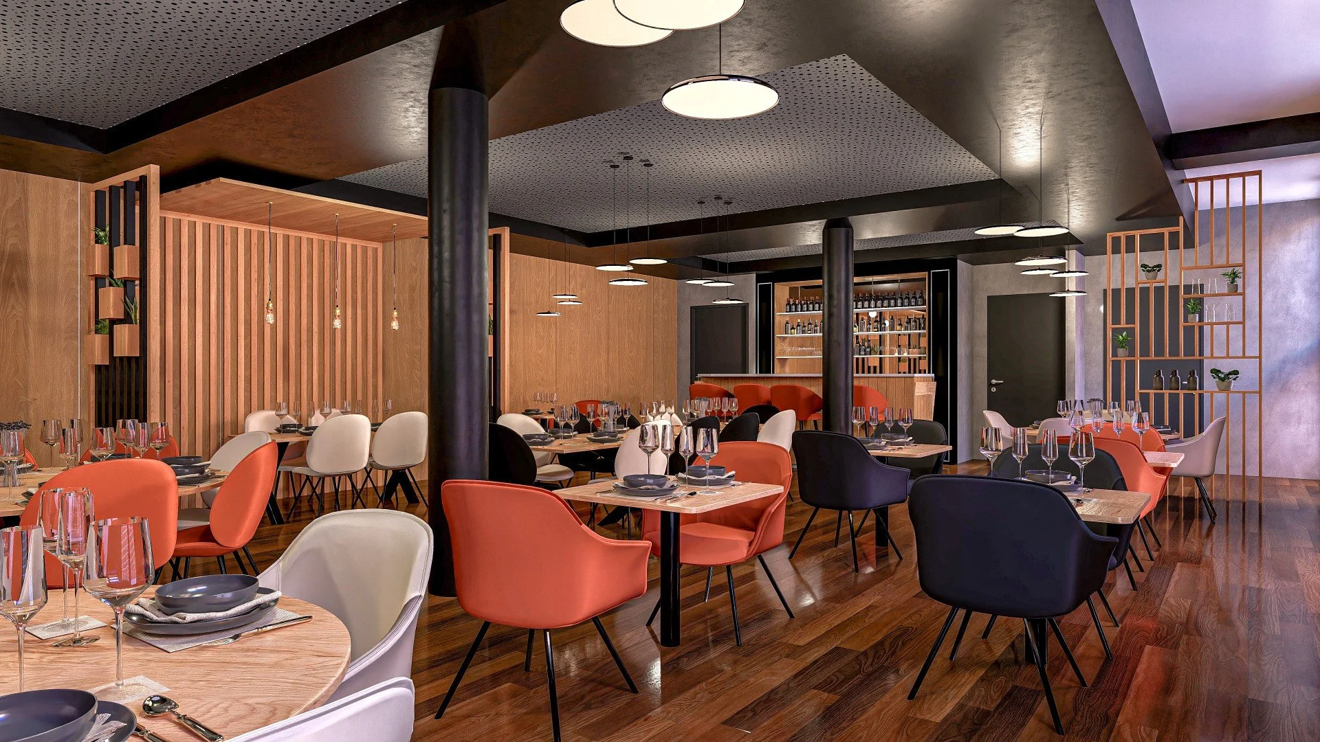 thumbnail_INT 03.jpg