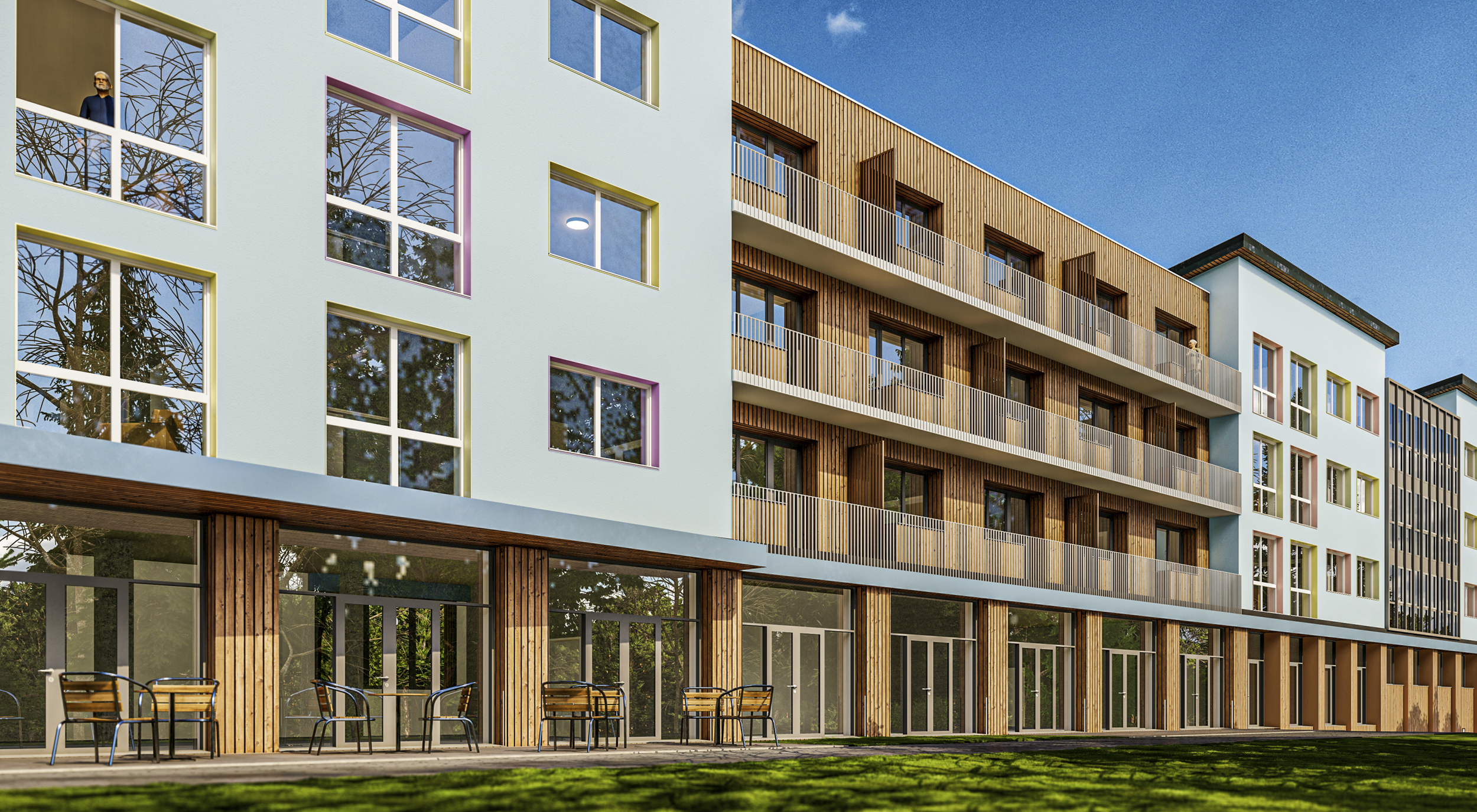 Capture d'écran 2023-06-08 195833.png