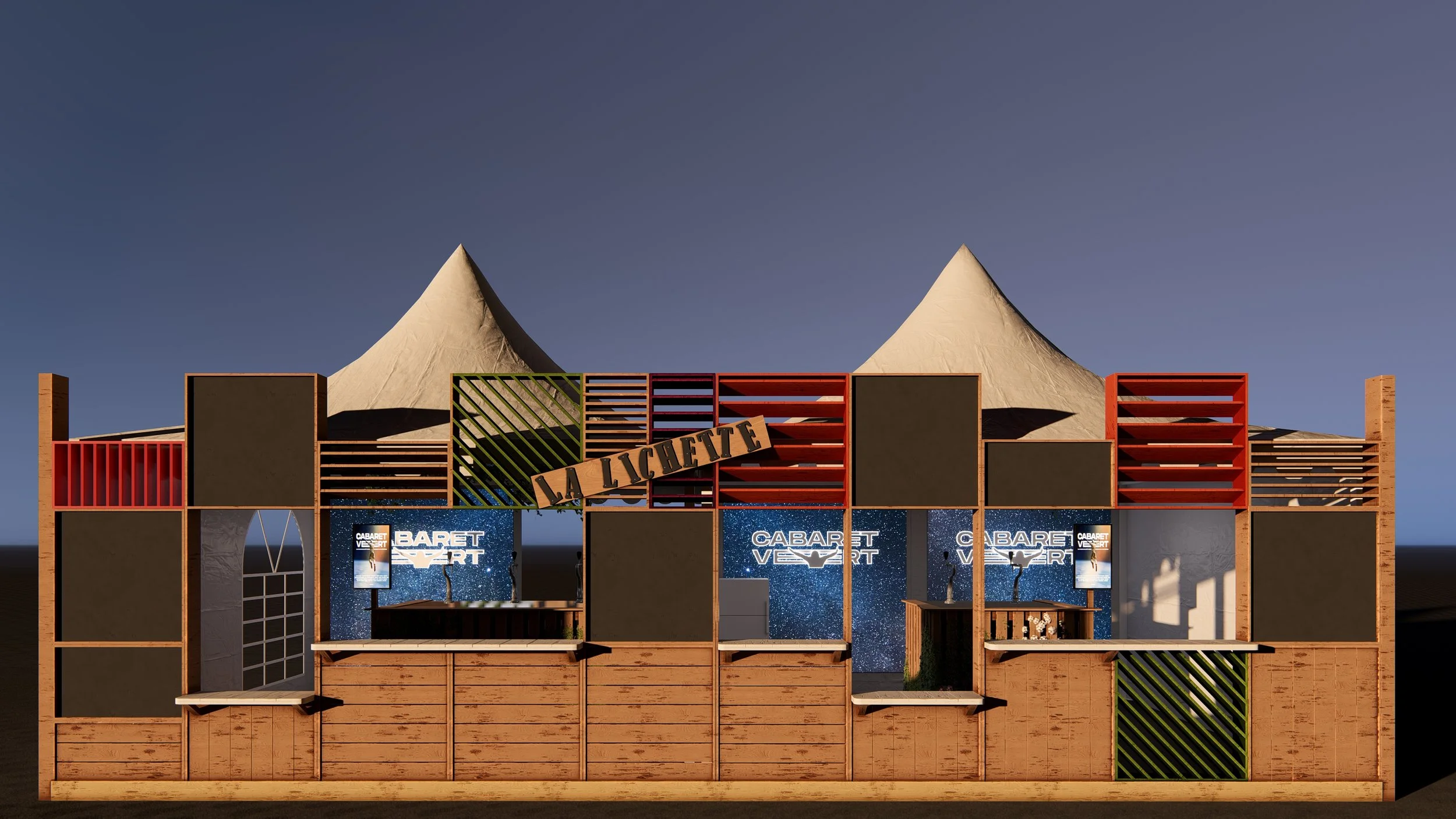 V2_White - Raster.jpg