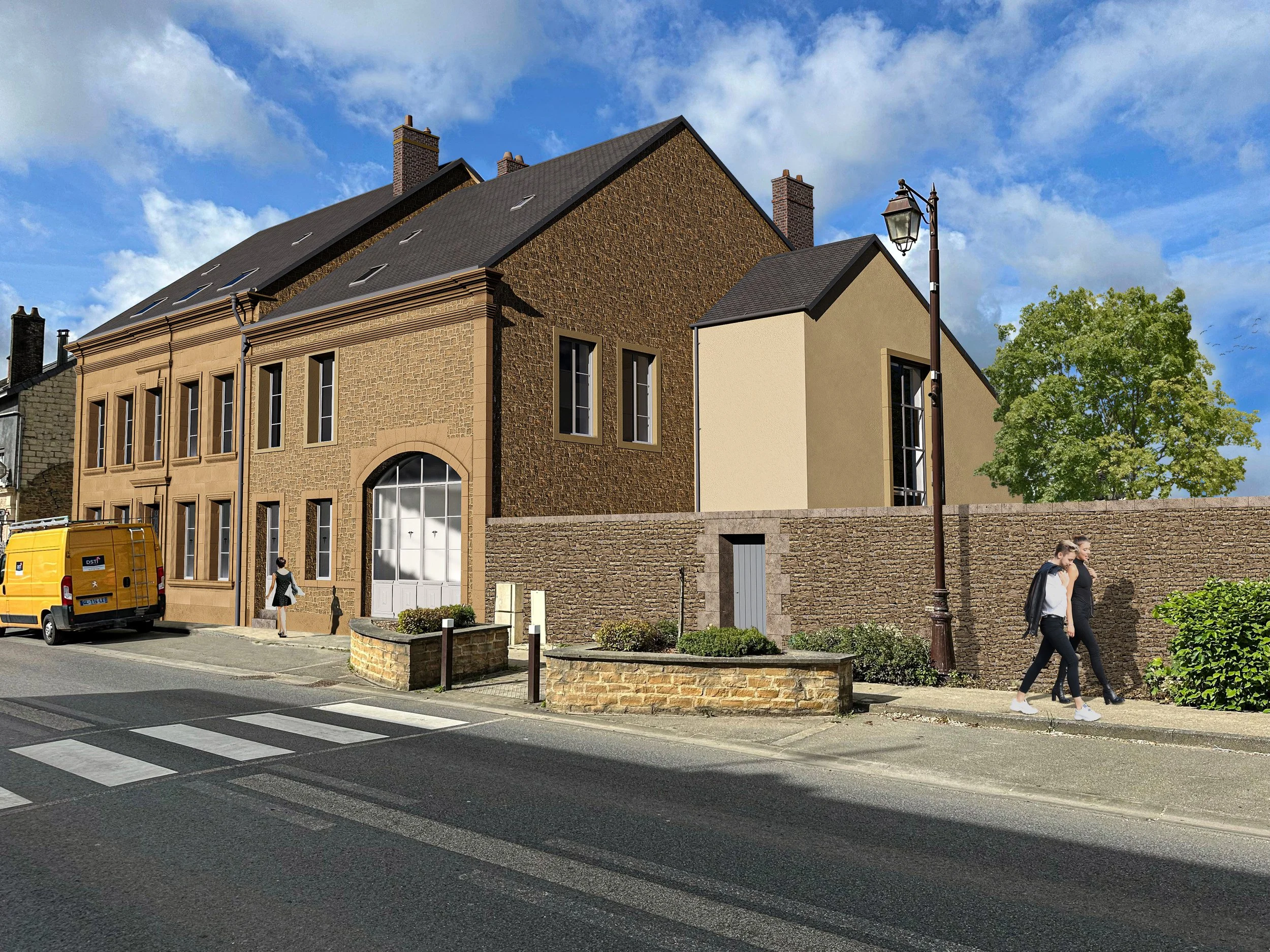 insertion extension v2.jpg