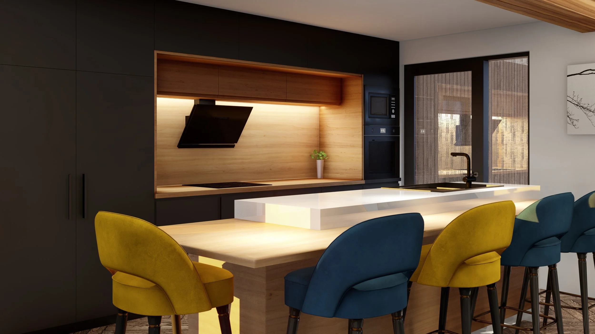 Zoom Sainte Vaubourg V15_41 - Photo.jpg