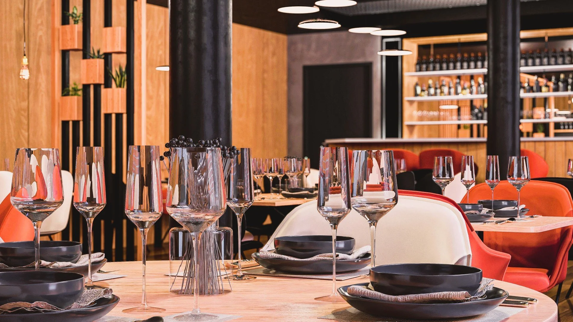 thumbnail_INT 01.jpg