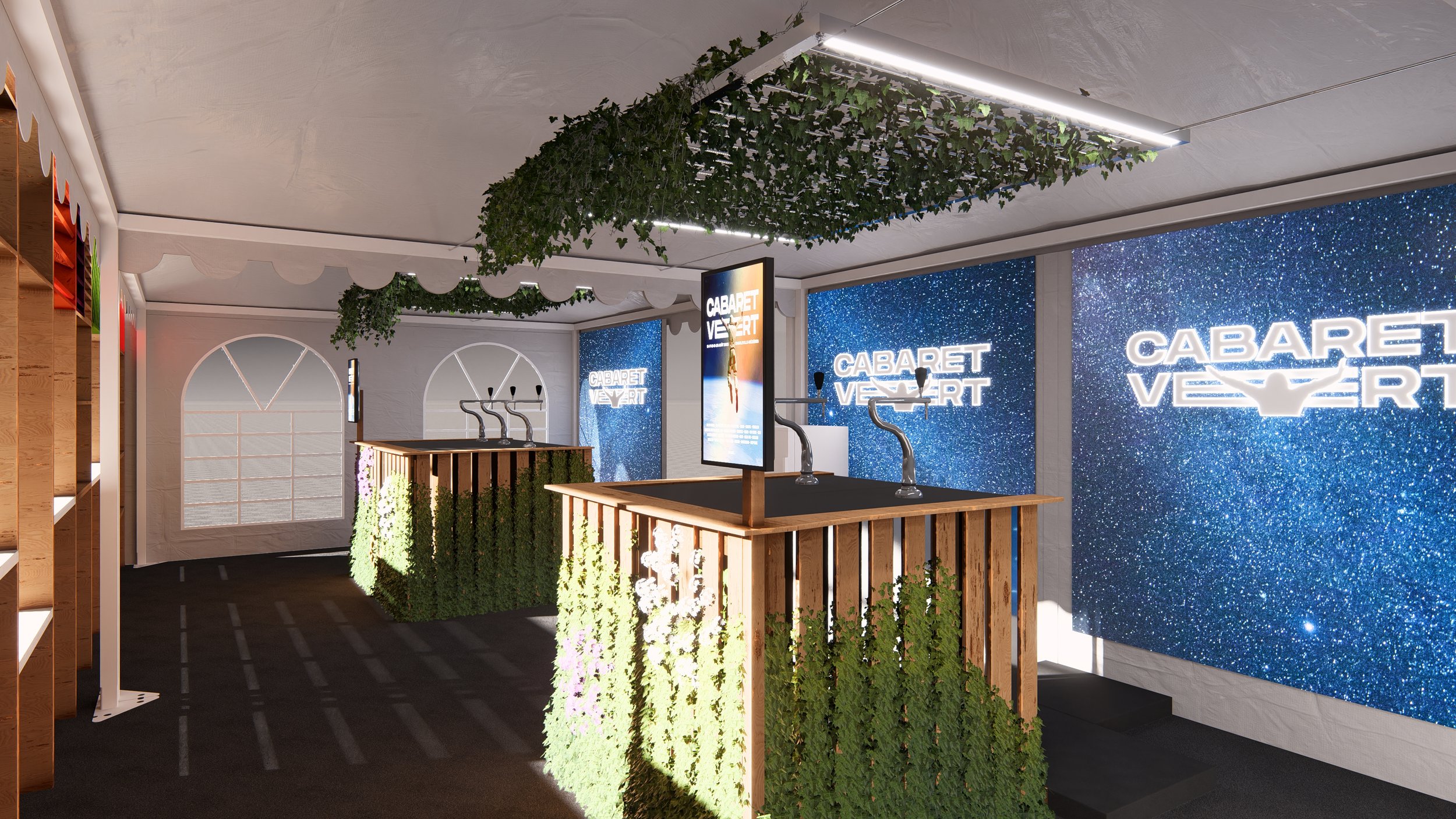 V2_White - Raytraced.jpg