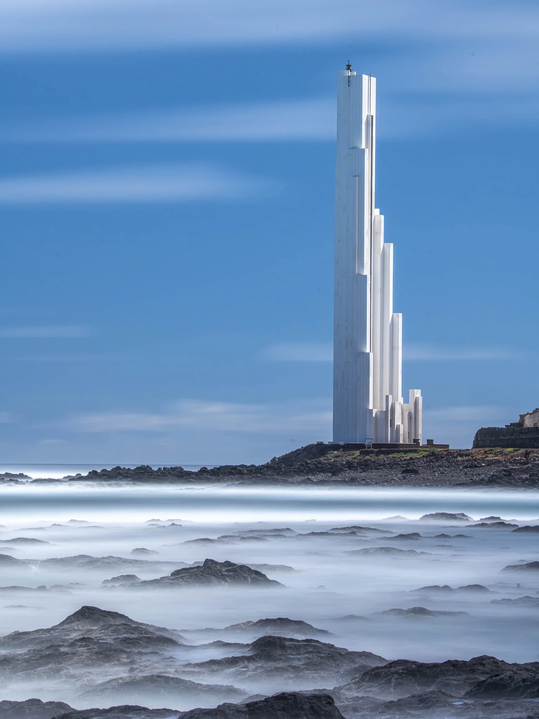 Canaries Lighthouse_.jpg