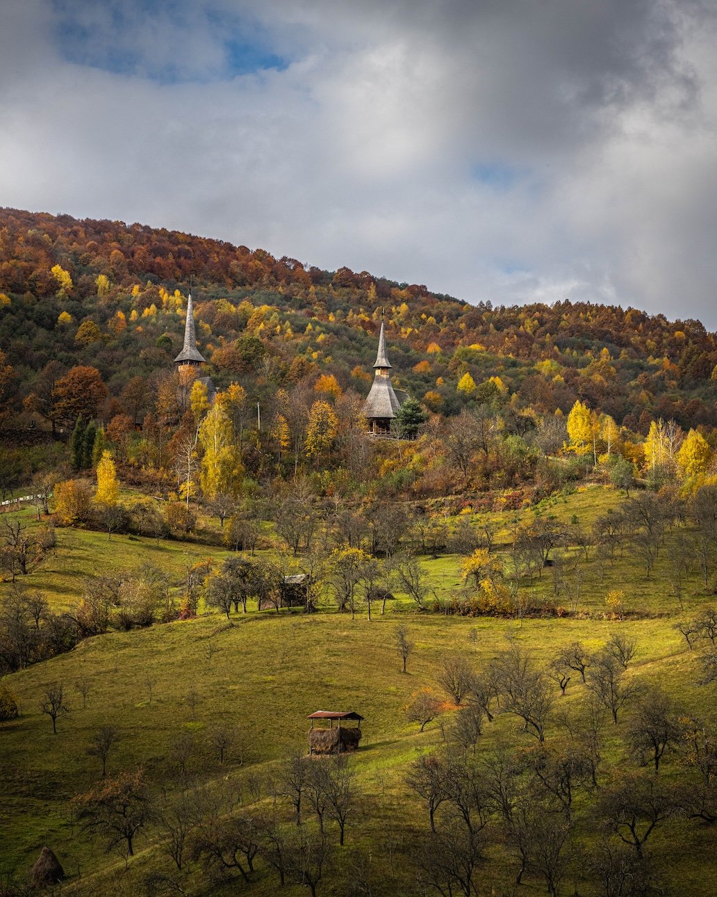Landscape_.jpg