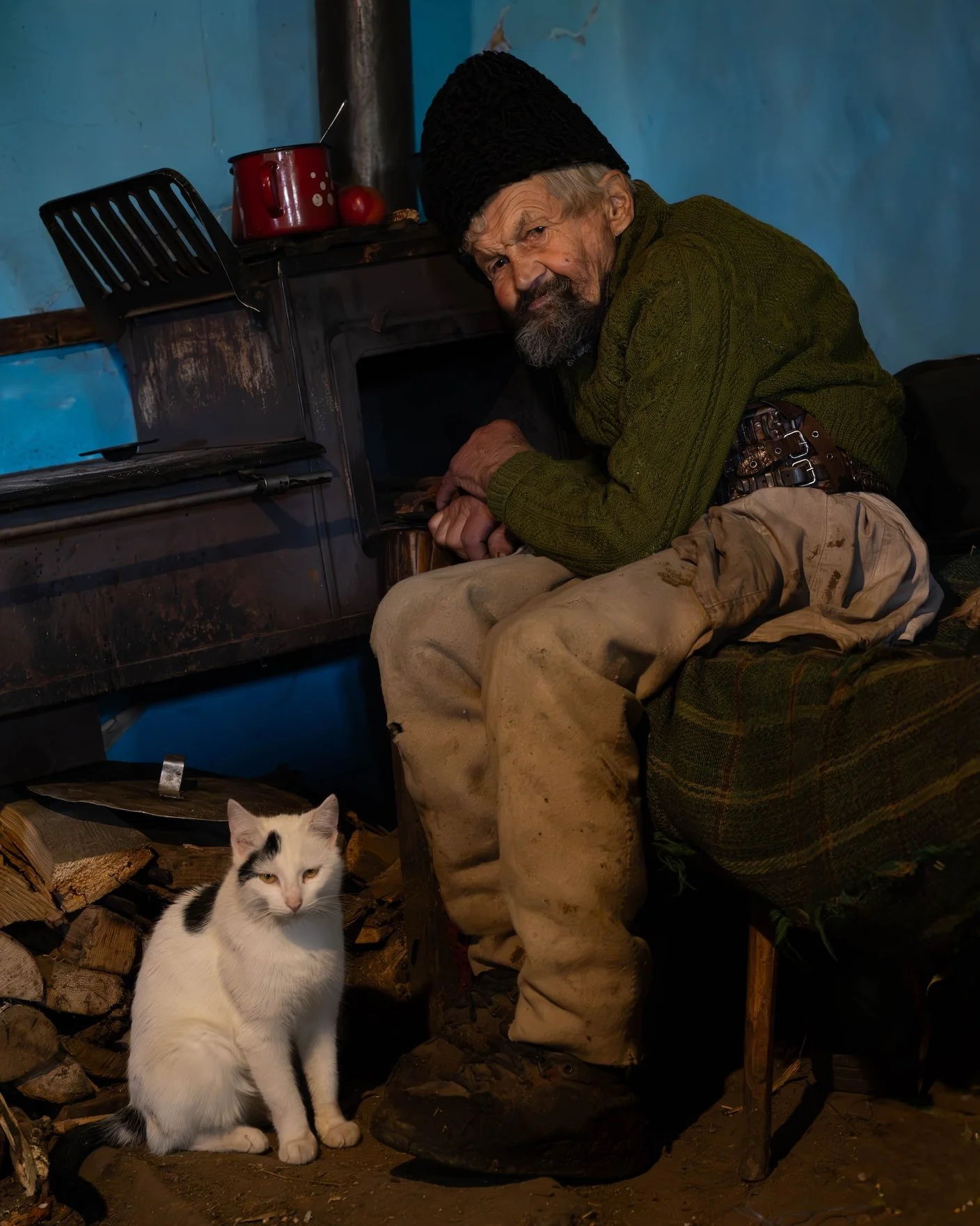 Man and Cat_.jpg