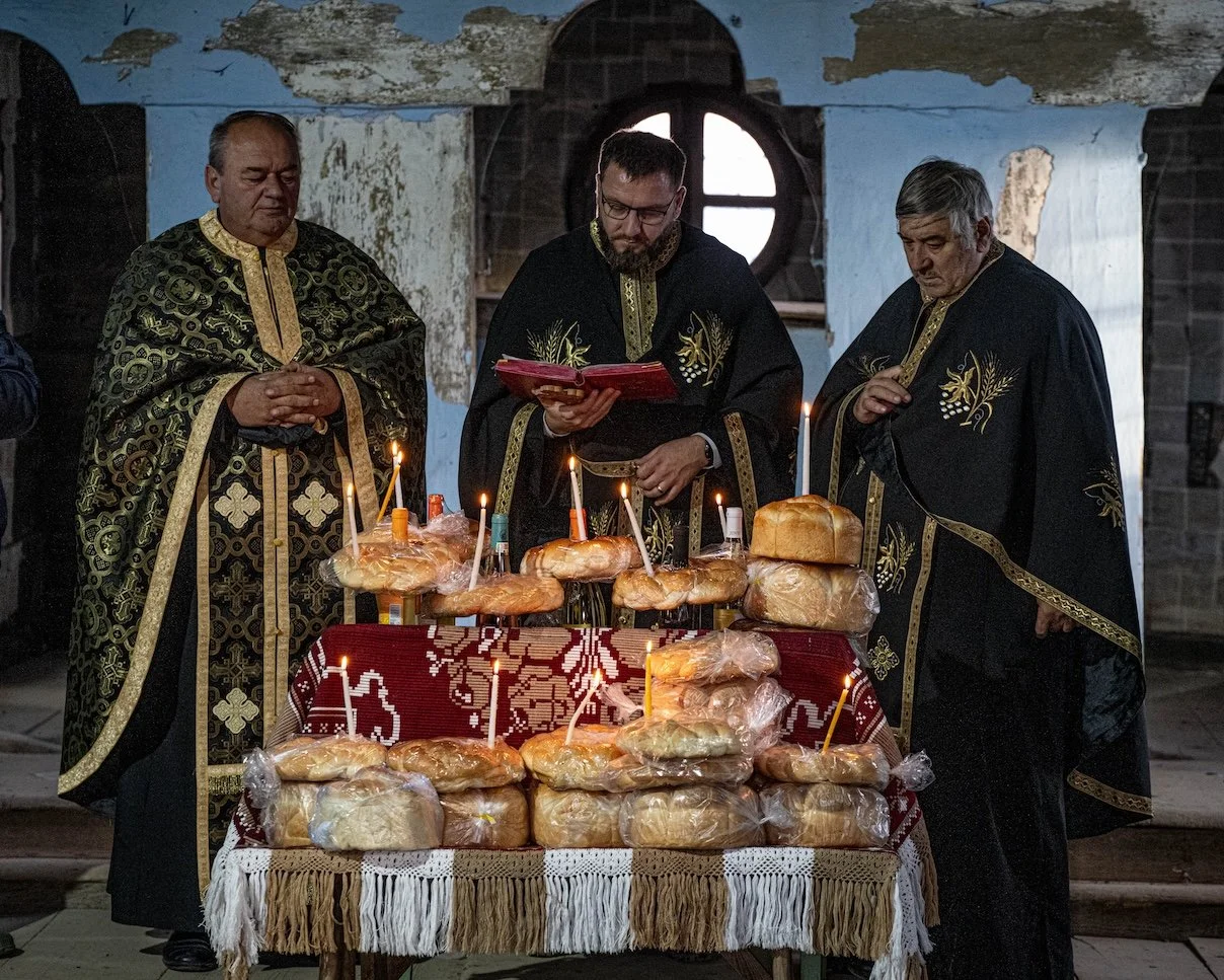 Priests Praying_.jpg