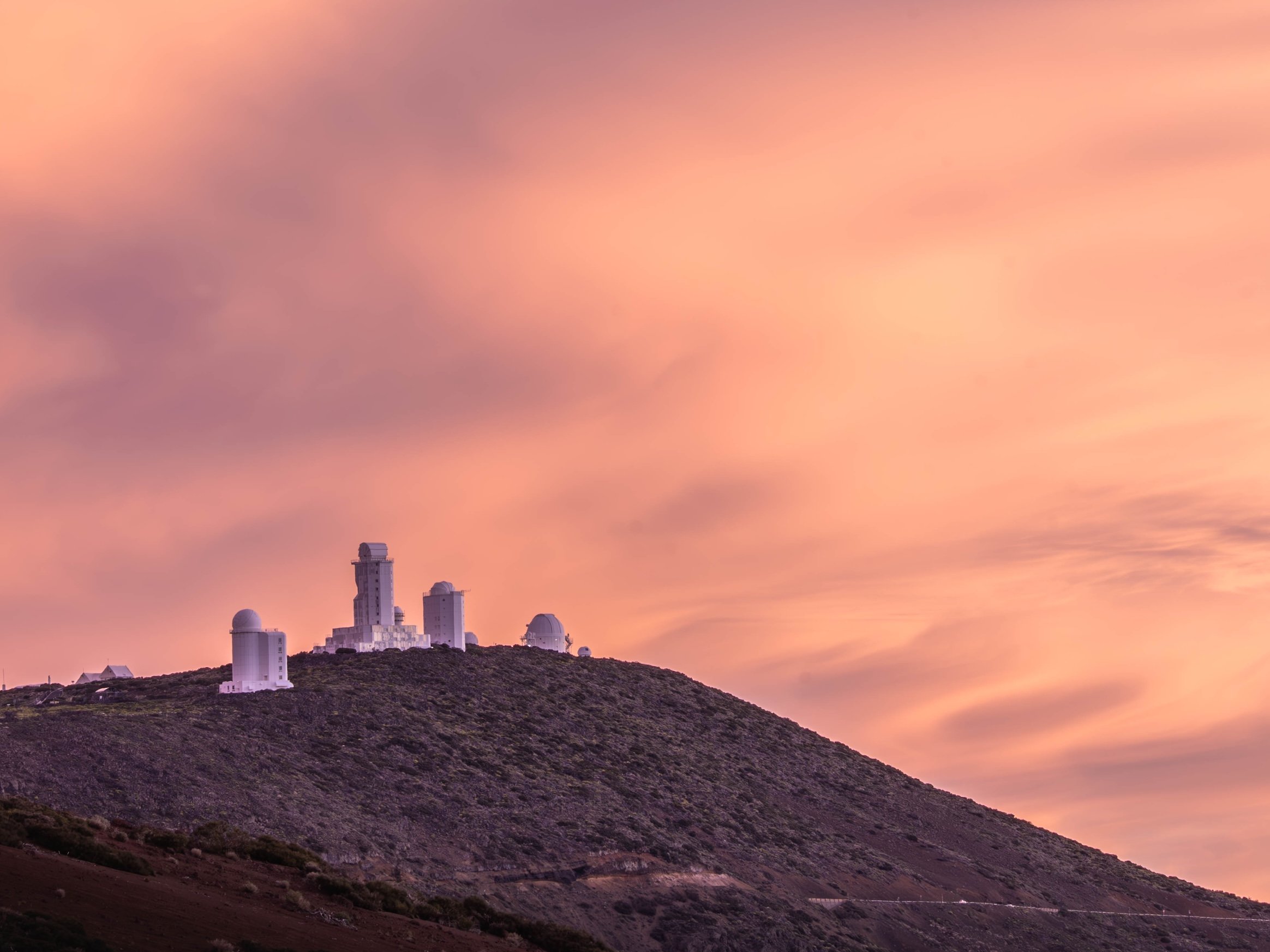 Observatories at night.jpg