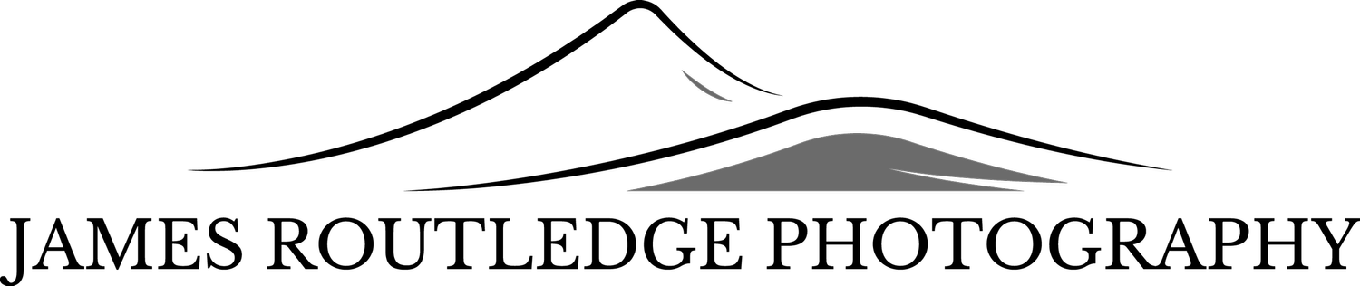 James Routledge Photography